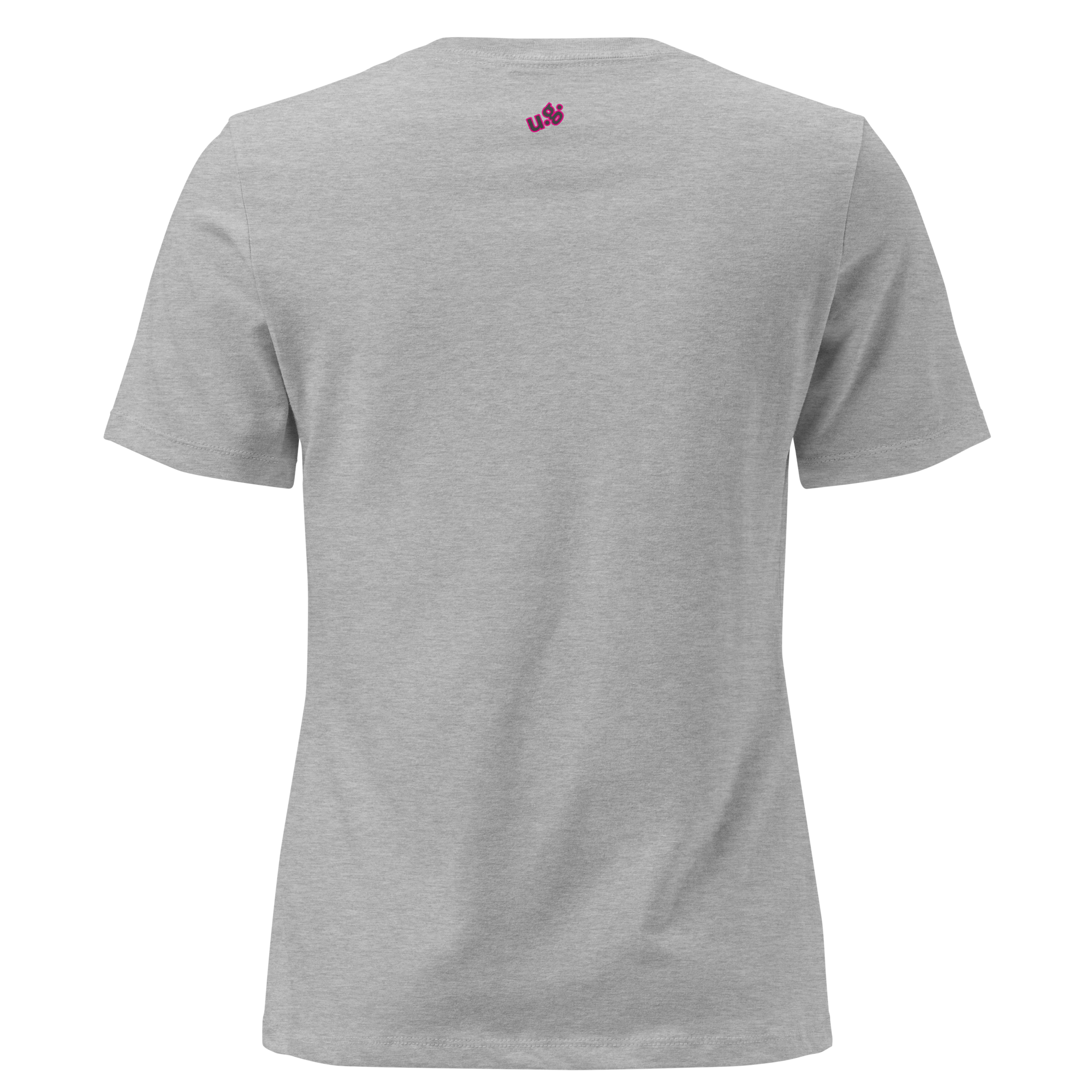 womens-relaxed-t-shirt-athletic-heather-back-69f65195bef9d.png