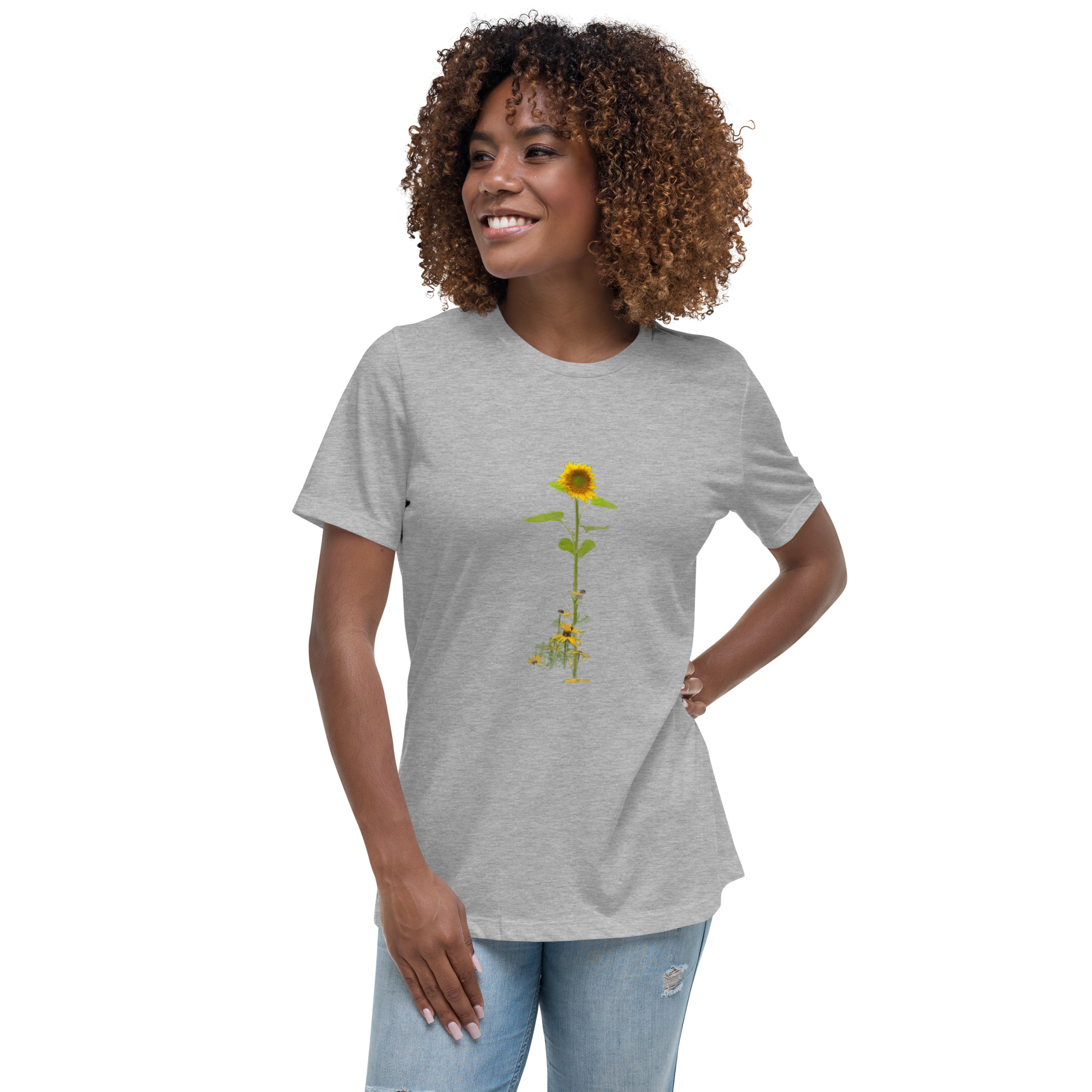womens-relaxed-t-shirt-athletic-heather-front-69f65195b059d.png