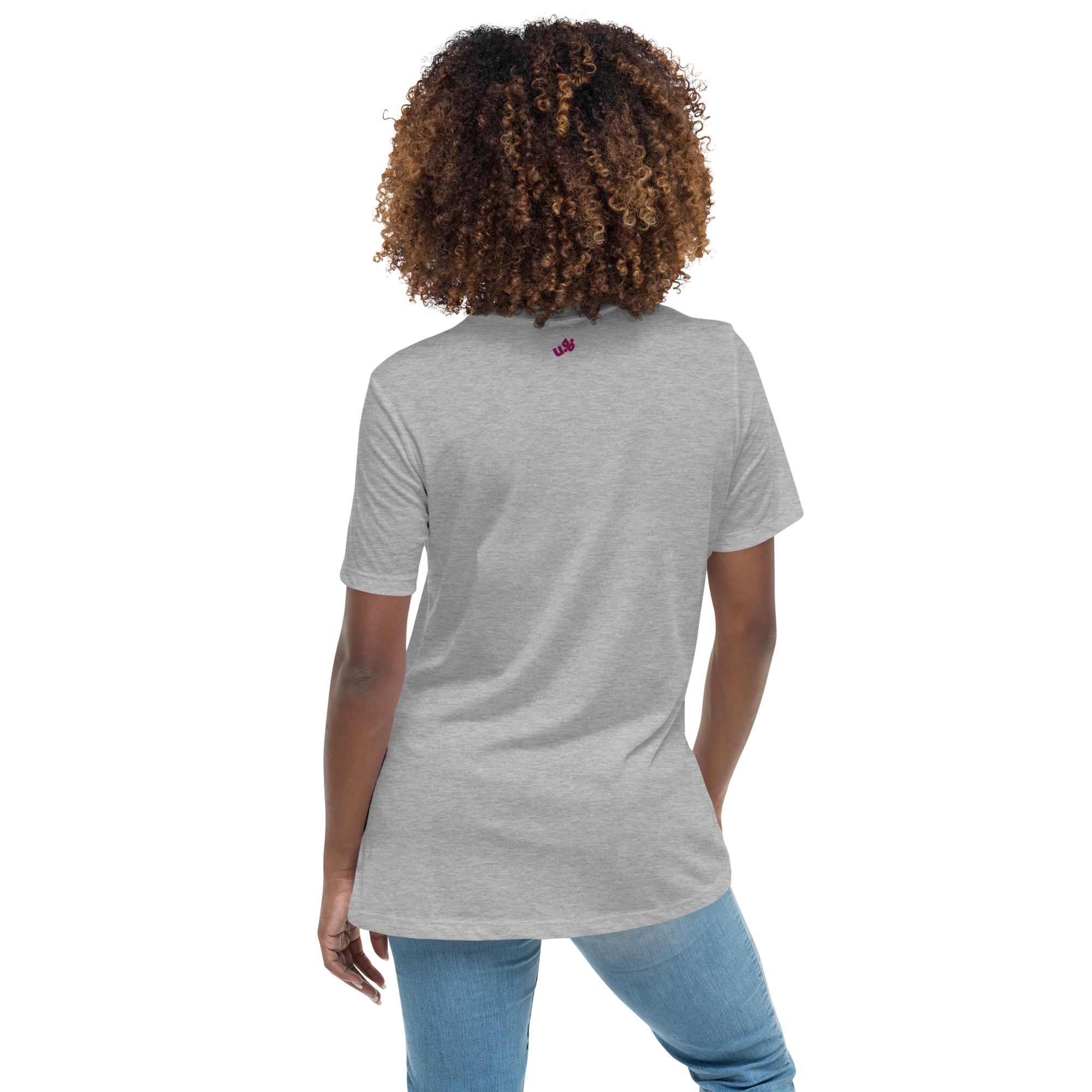 womens-relaxed-t-shirt-athletic-heather-back-69f65195b351e.png