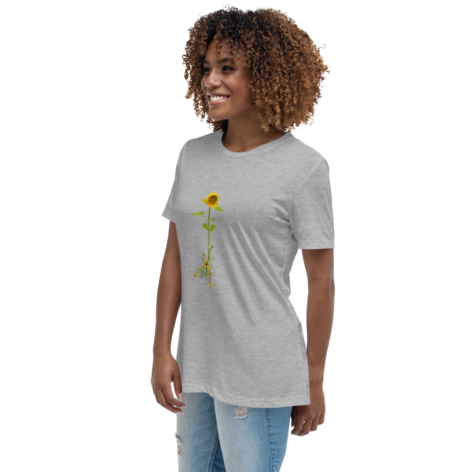 womens-relaxed-t-shirt-athletic-heather-left-front-69f65195b4a54.png