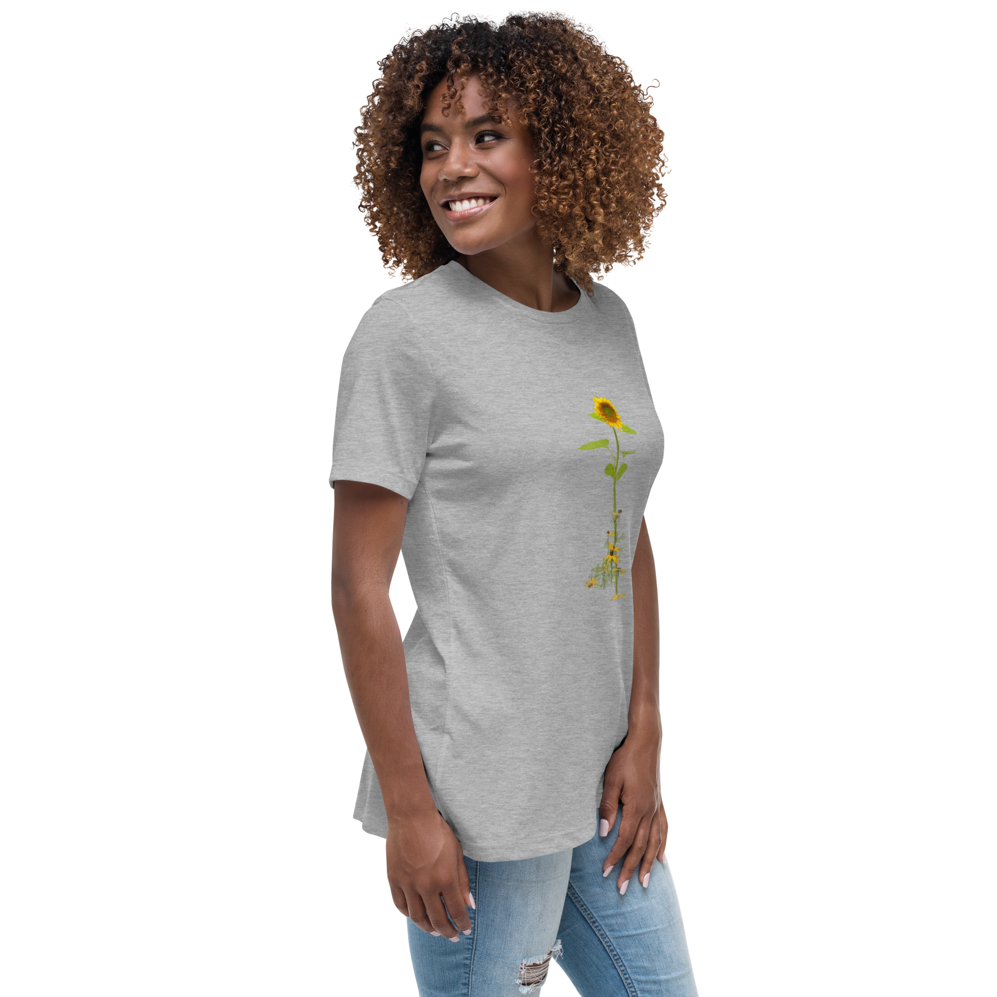 womens-relaxed-t-shirt-athletic-heather-right-front-69f65195b5ea9.png