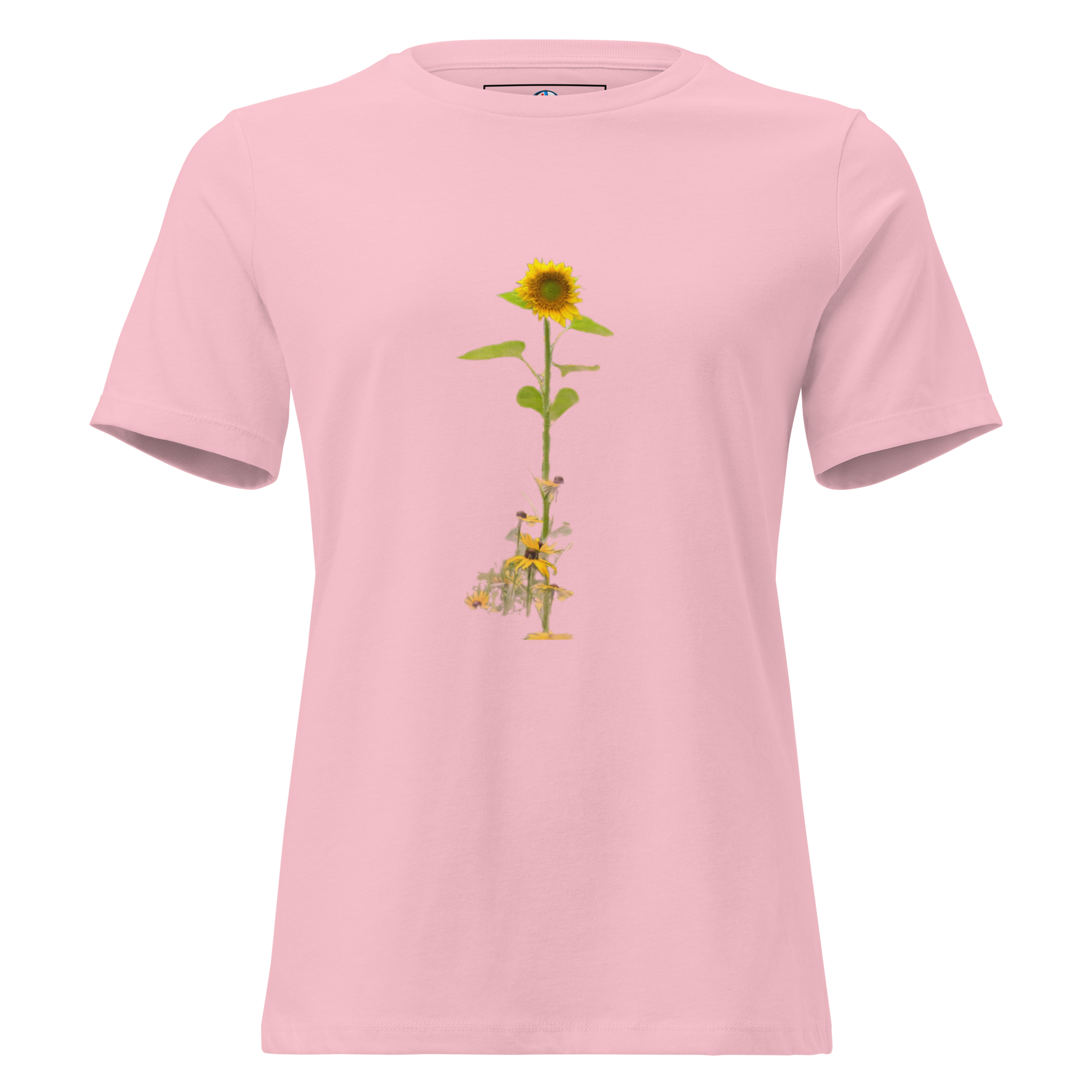 womens-relaxed-t-shirt-pink-front-69f65195bbb18.png