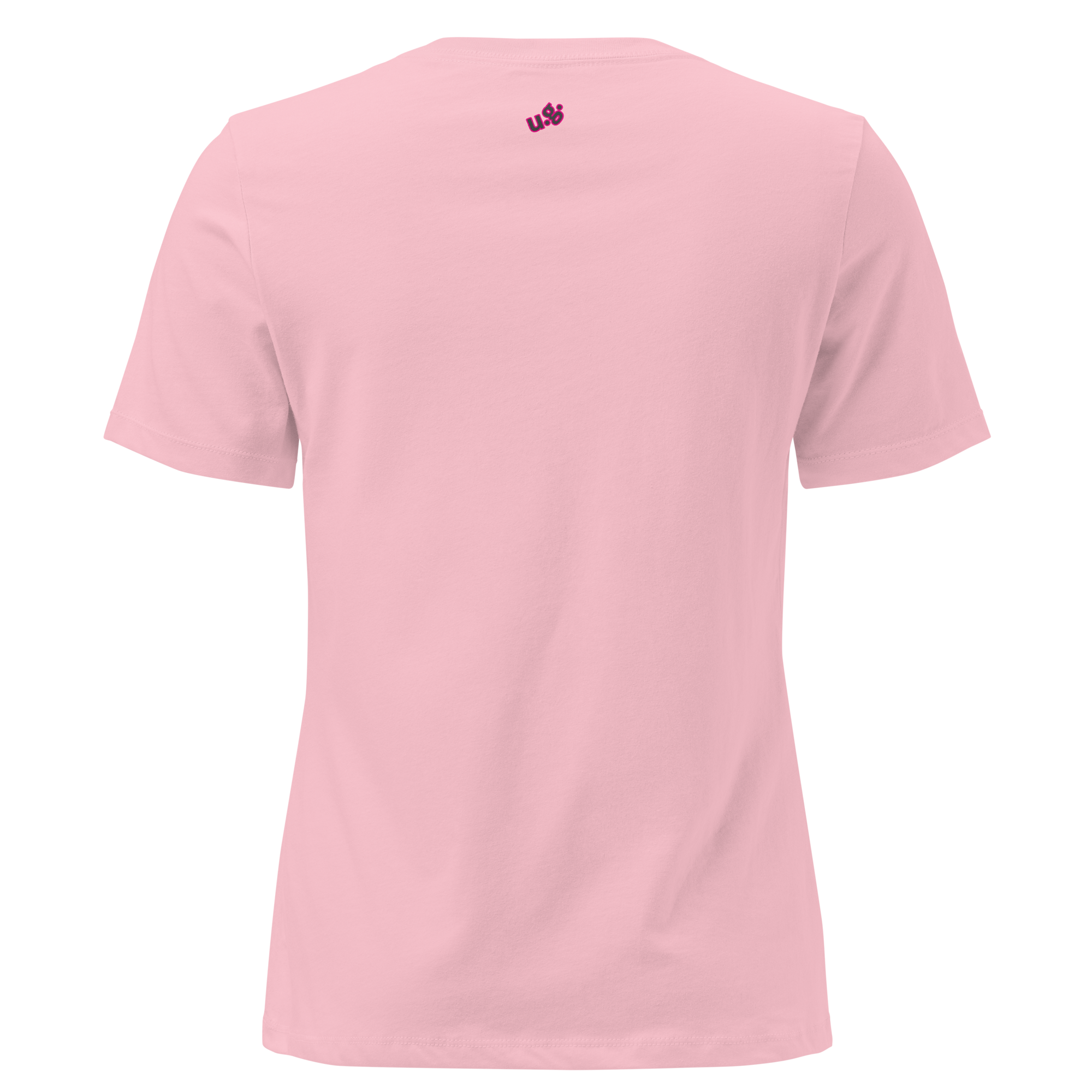 womens-relaxed-t-shirt-pink-back-69f65195bf466.png