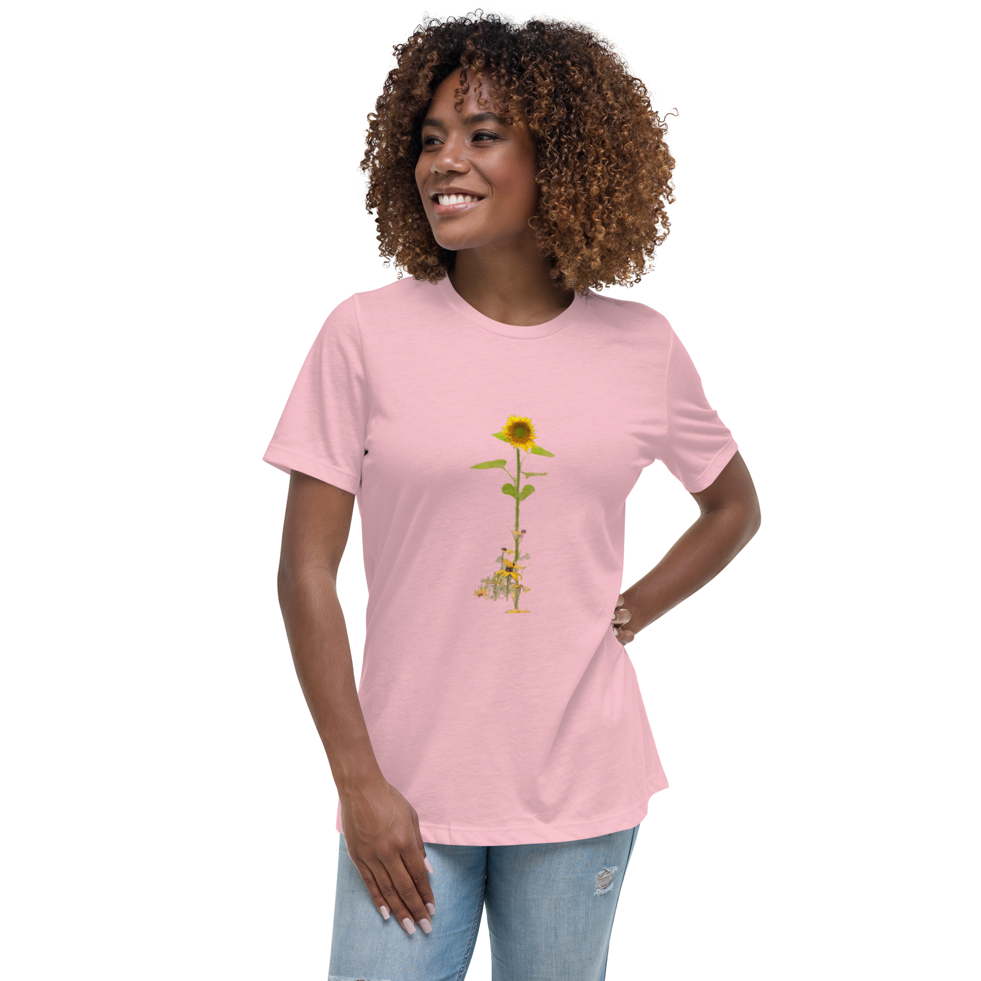 womens-relaxed-t-shirt-pink-front-69f65195b2434.png