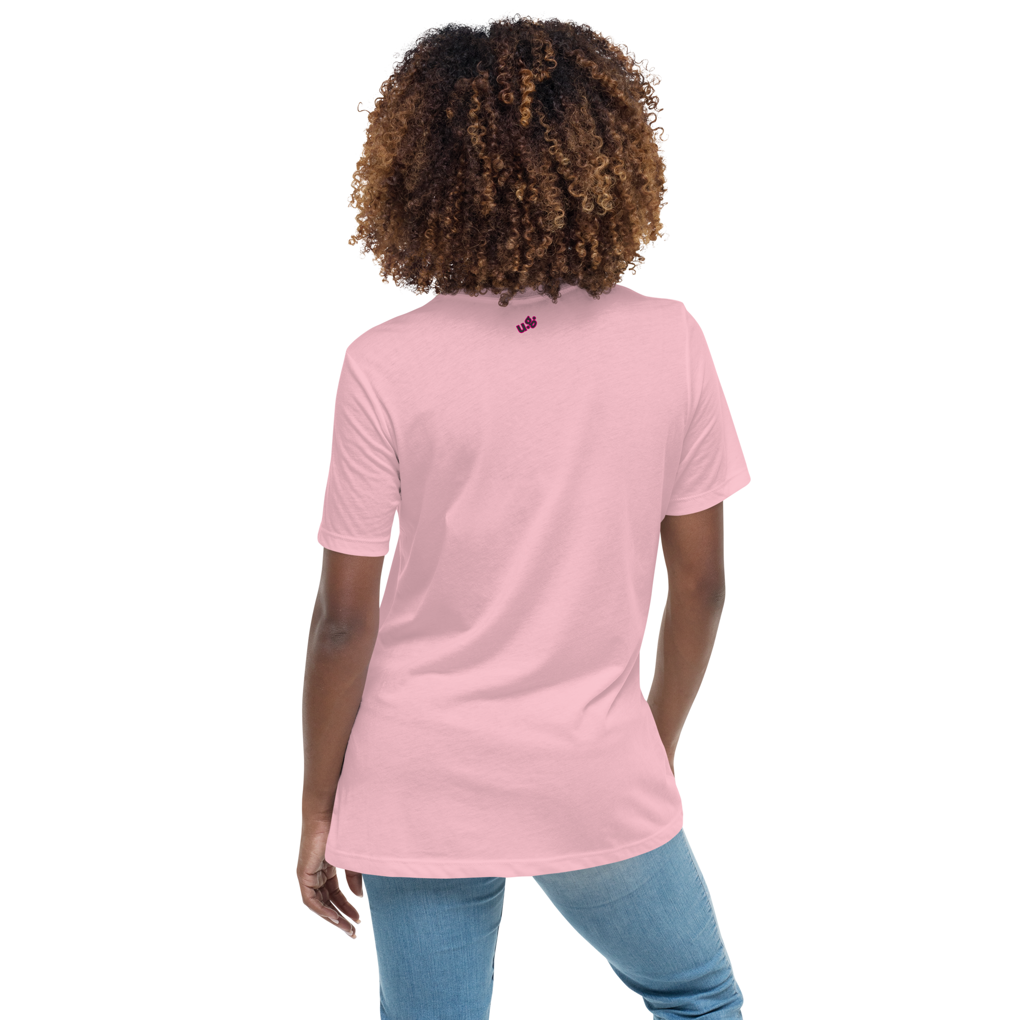 womens-relaxed-t-shirt-pink-back-69f65195b39db.png