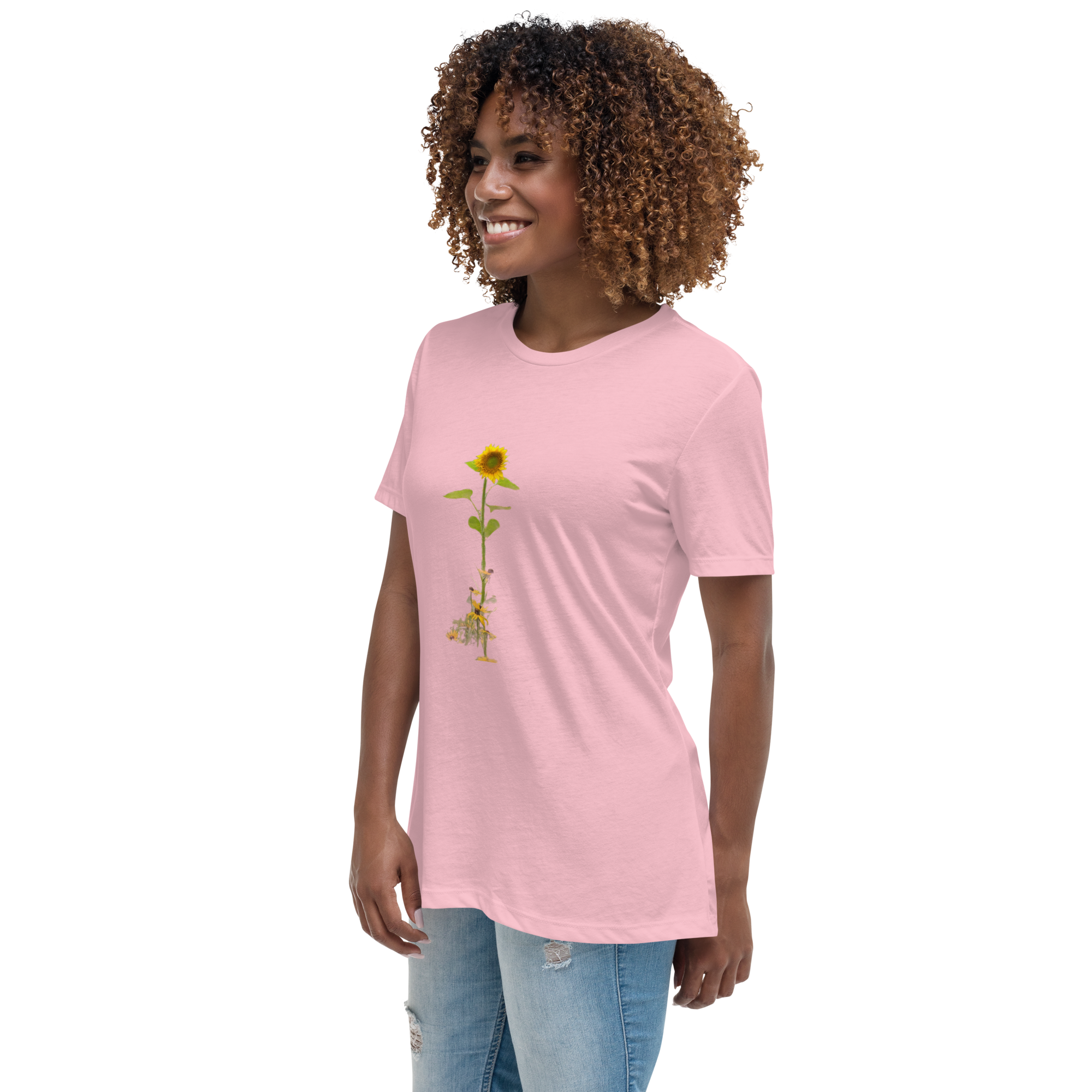 womens-relaxed-t-shirt-pink-left-front-69f65195b4f27.png