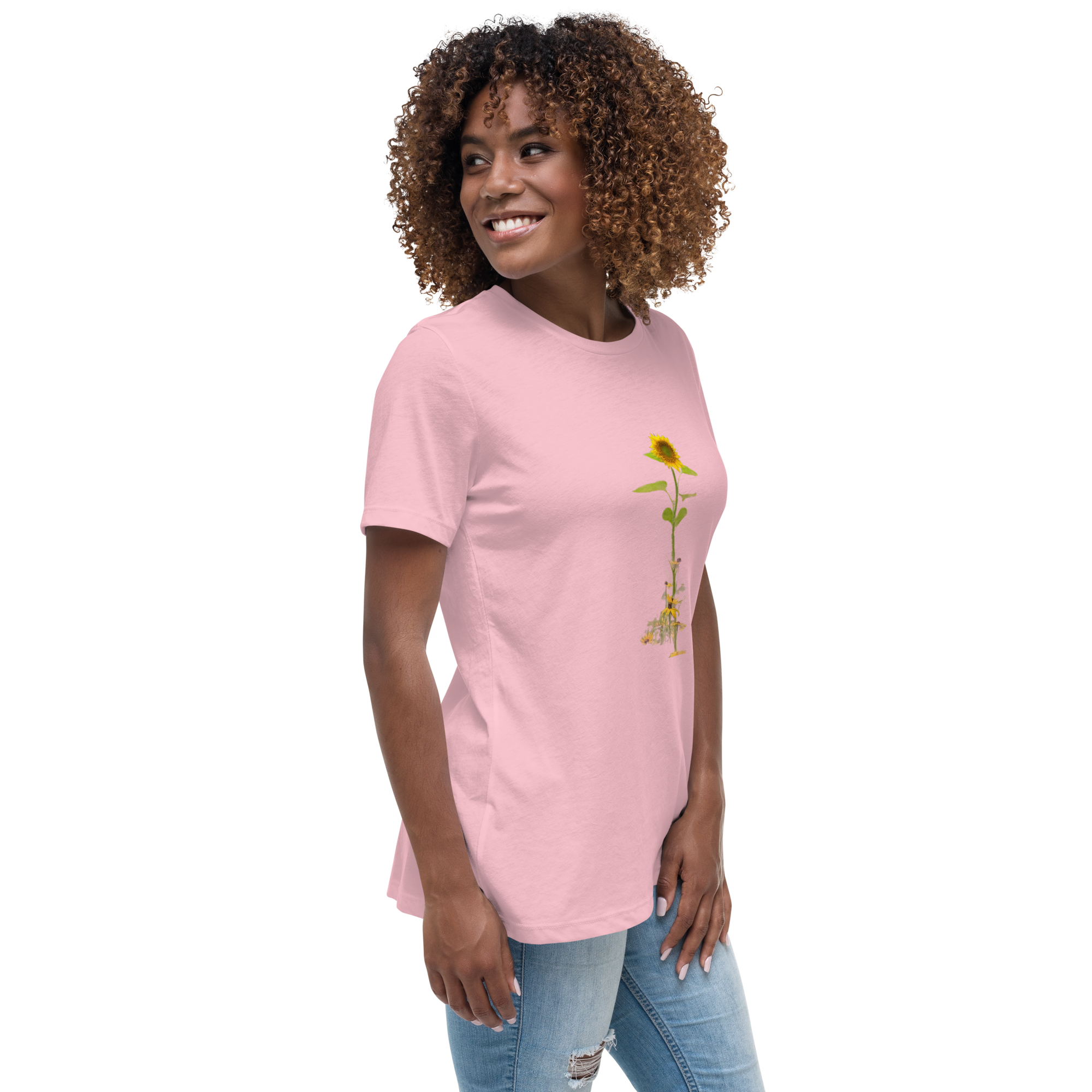 womens-relaxed-t-shirt-pink-right-front-69f65195b7b6e.png