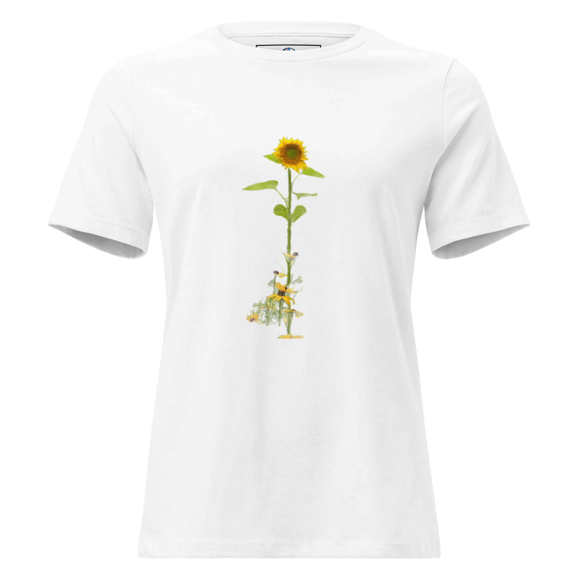 womens-relaxed-t-shirt-white-front-69f65195bc765.png