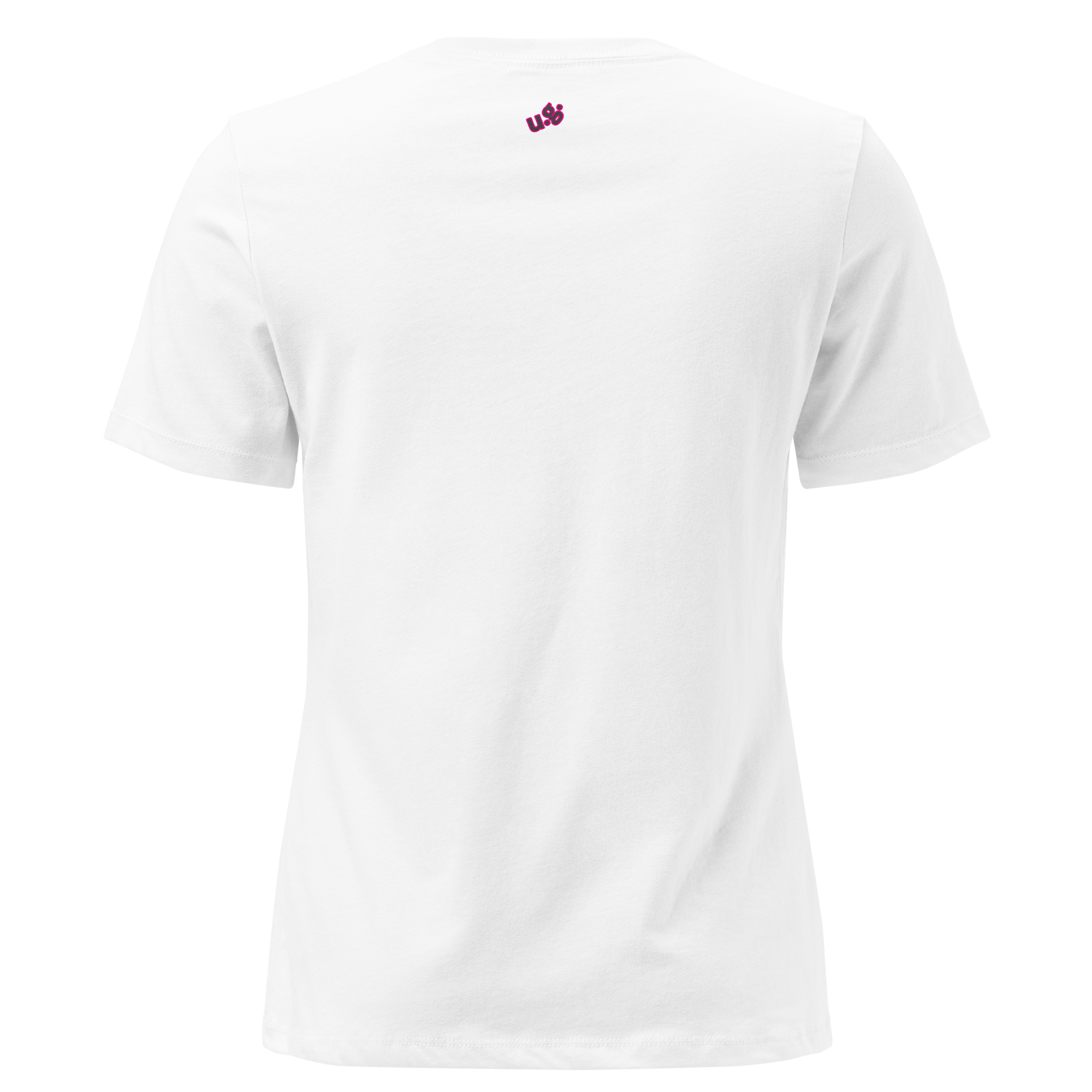 womens-relaxed-t-shirt-white-back-69f65195bf513.png