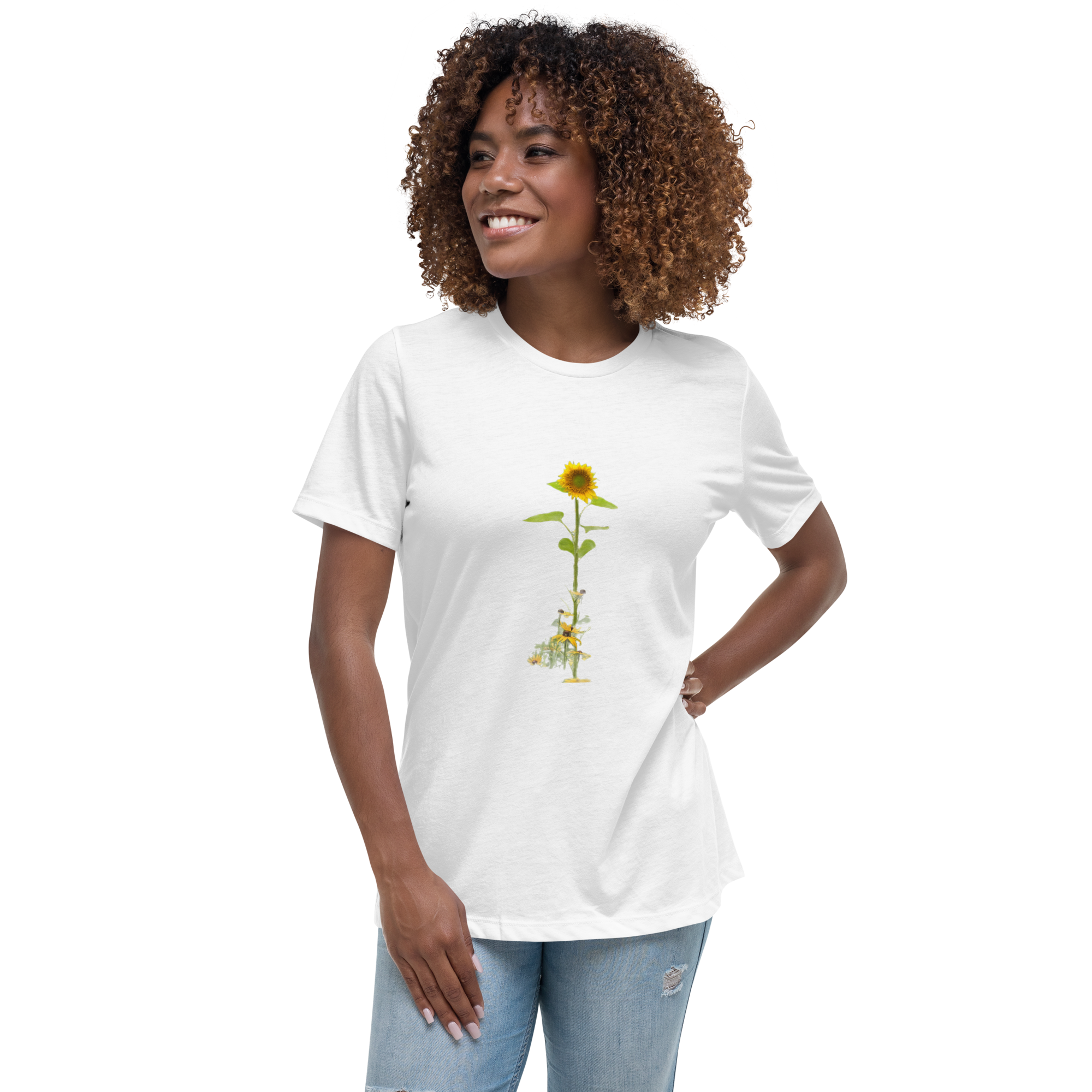 womens-relaxed-t-shirt-white-front-69f65195b2543.png
