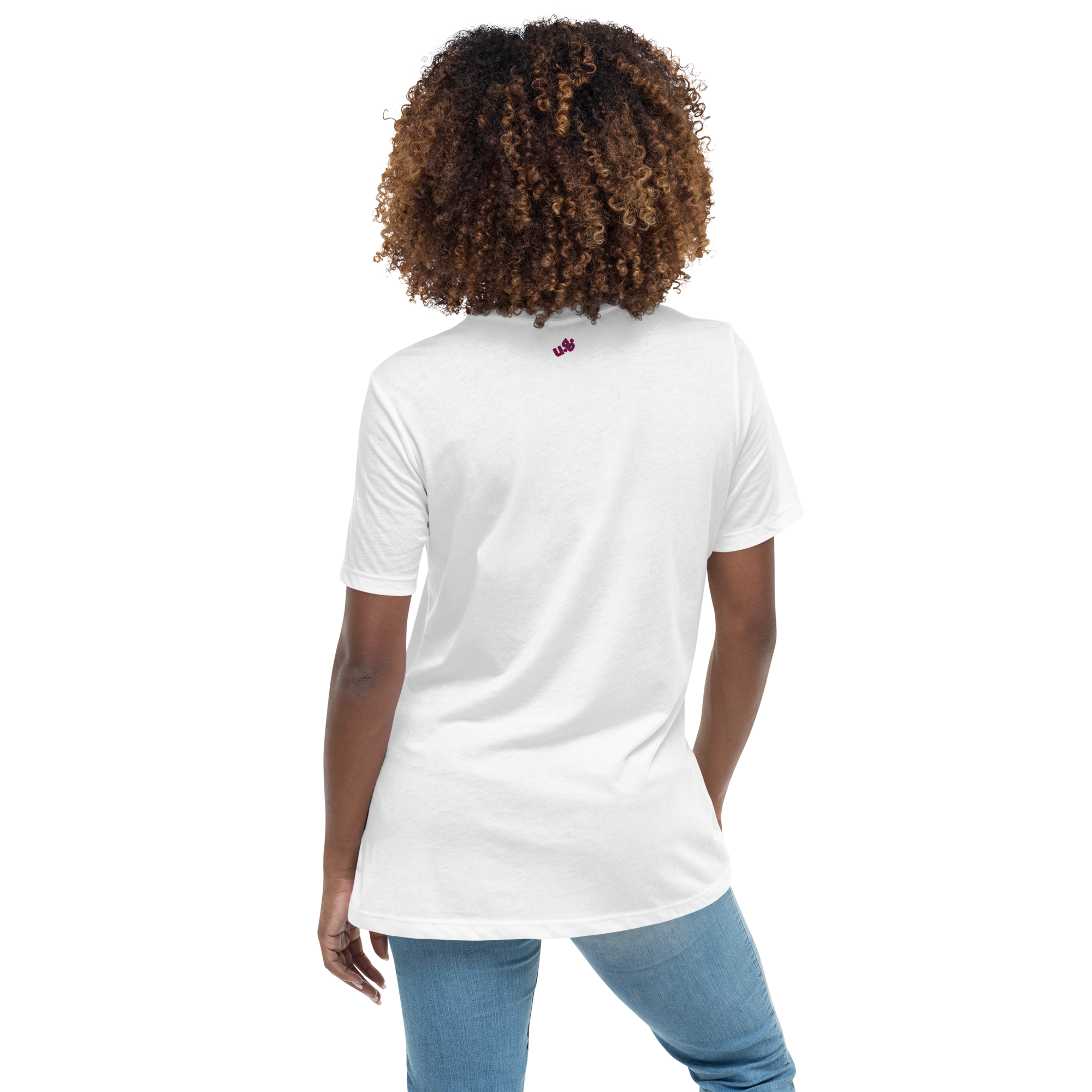 womens-relaxed-t-shirt-white-back-69f65195b3ade.png