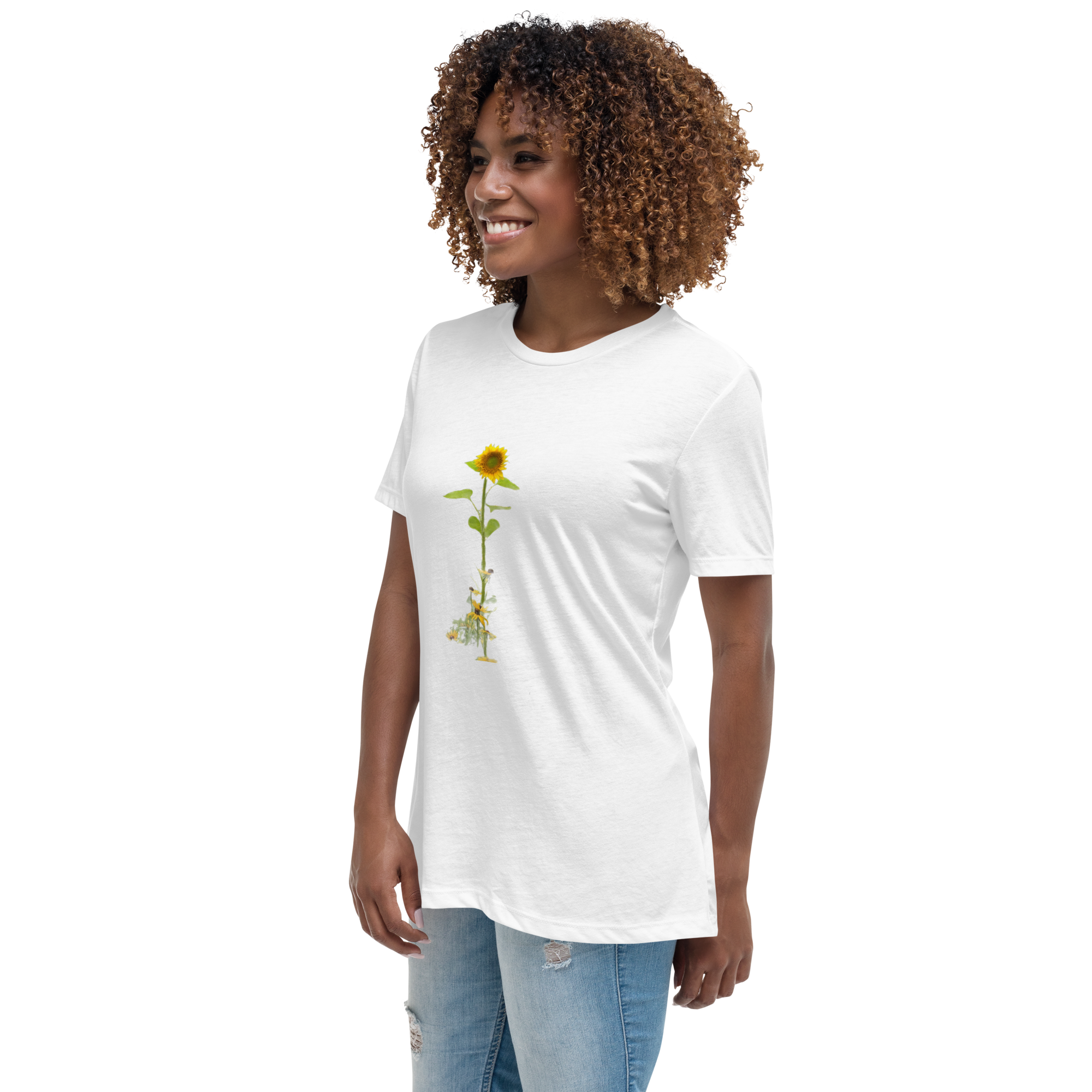 womens-relaxed-t-shirt-white-left-front-69f65195b5045.png