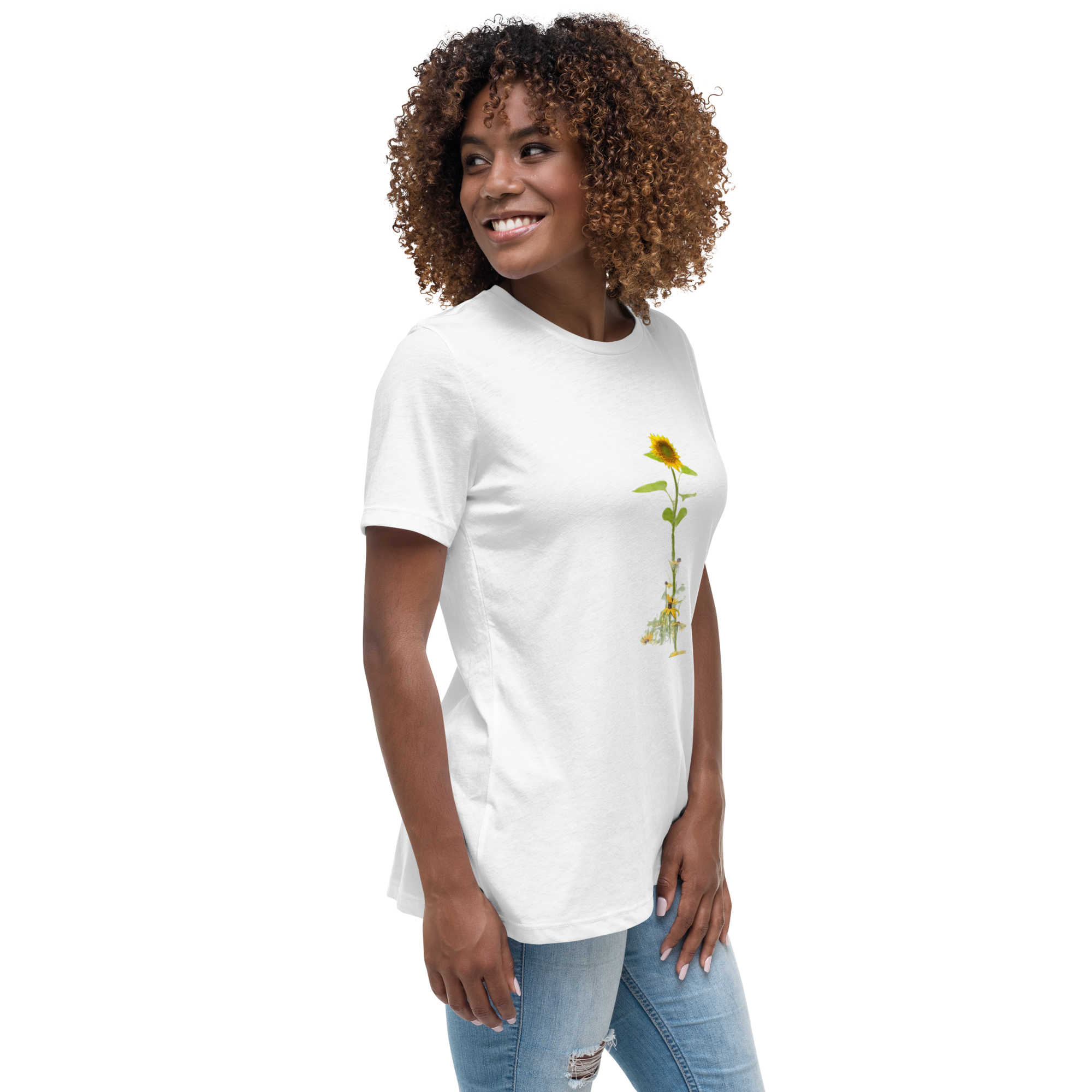 womens-relaxed-t-shirt-white-right-front-69f65195b7c0d.png