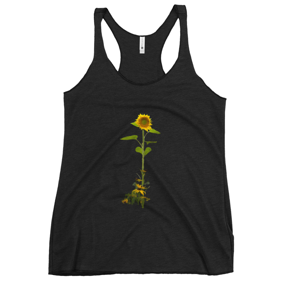 womens-racerback-tank-top-vintage-black-front-69f654bc8e86e.png