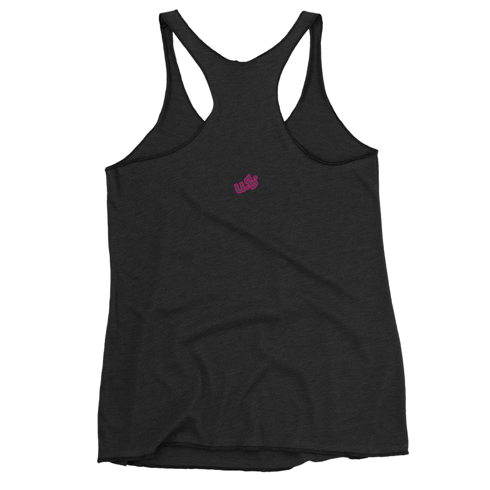 womens-racerback-tank-top-vintage-black-back-69f654bc8f8b5.png