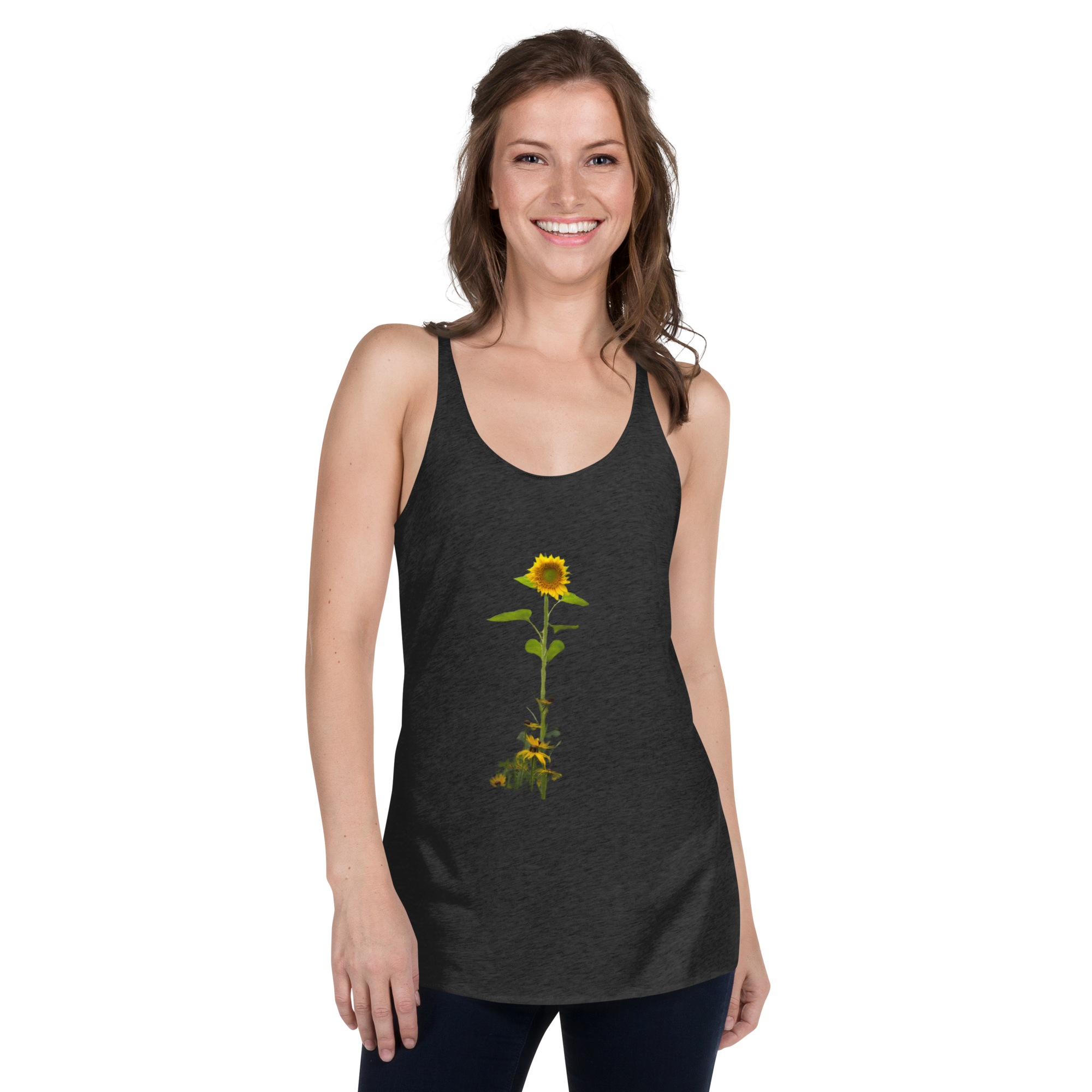 womens-racerback-tank-top-vintage-black-front-69f654bc9089f.png
