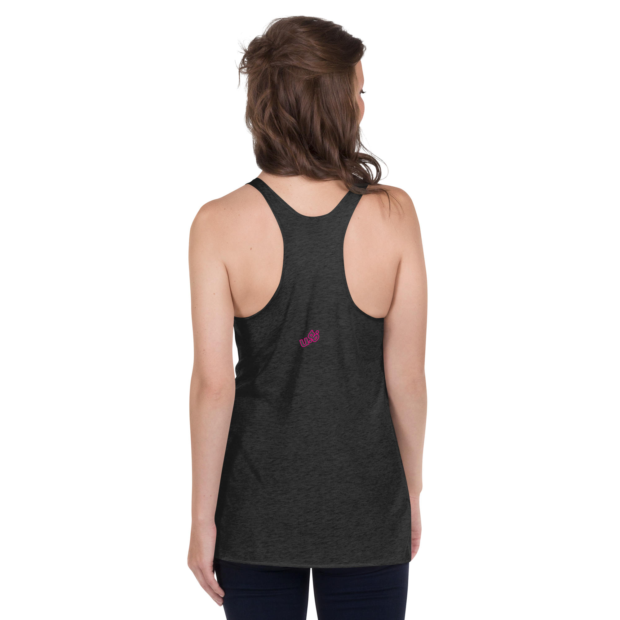 womens-racerback-tank-top-vintage-black-back-69f654bc9170a.png
