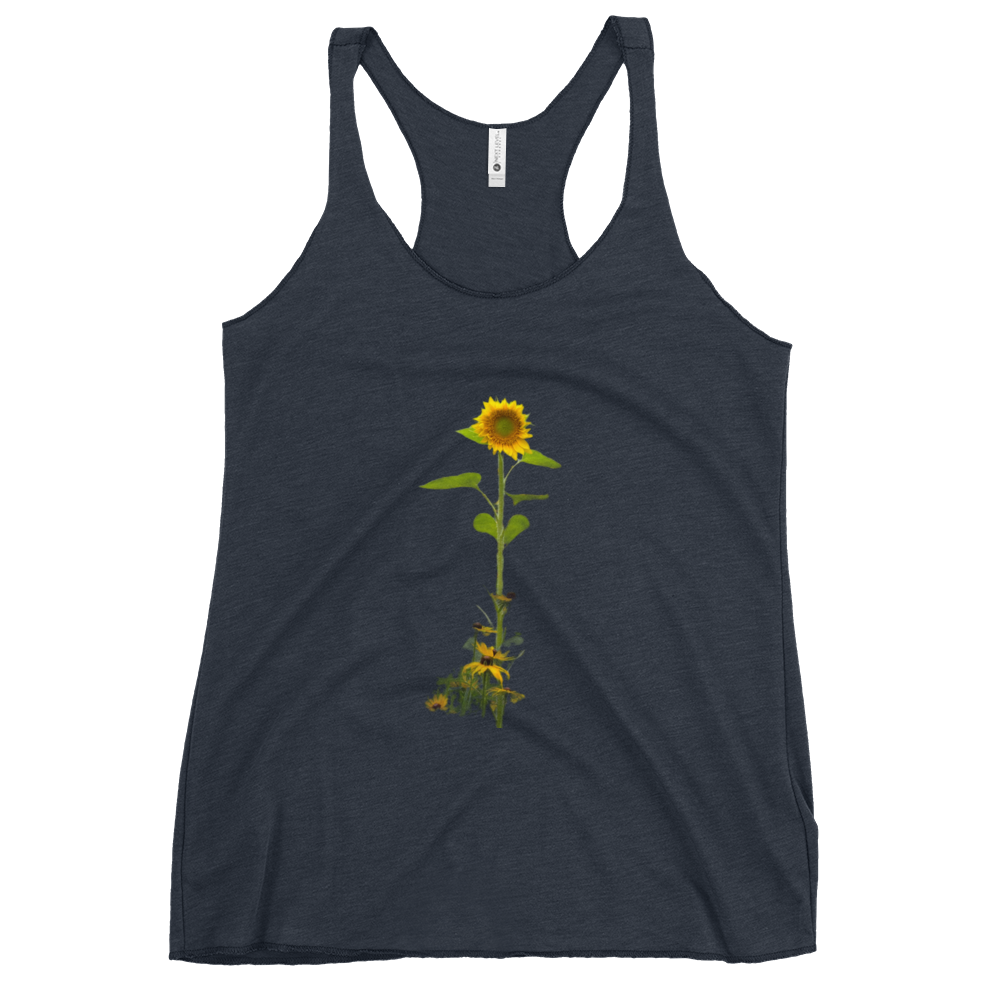 womens-racerback-tank-top-vintage-navy-front-69f654bc8e8df.png
