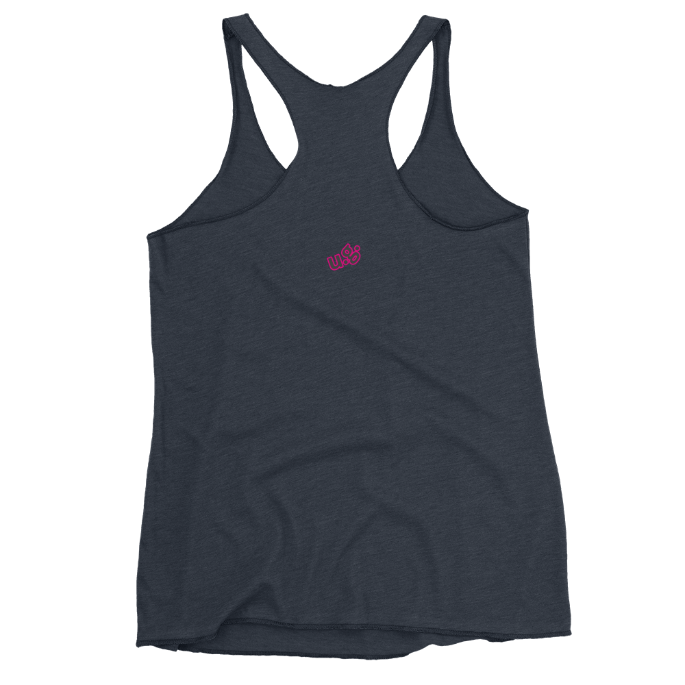 womens-racerback-tank-top-vintage-navy-back-69f654bc8f94a.png