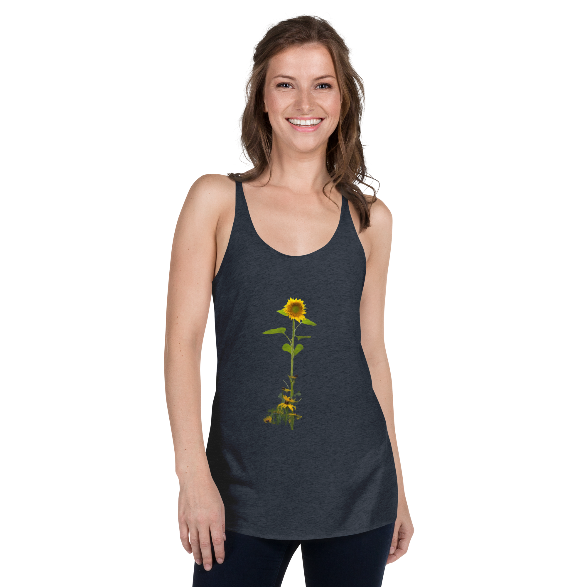 womens-racerback-tank-top-vintage-navy-front-69f654bc908f2.png