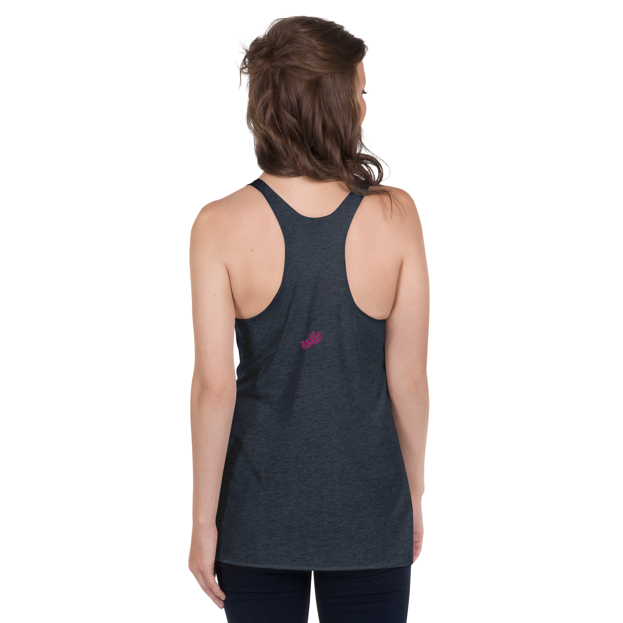 womens-racerback-tank-top-vintage-navy-back-69f654bc91763.png