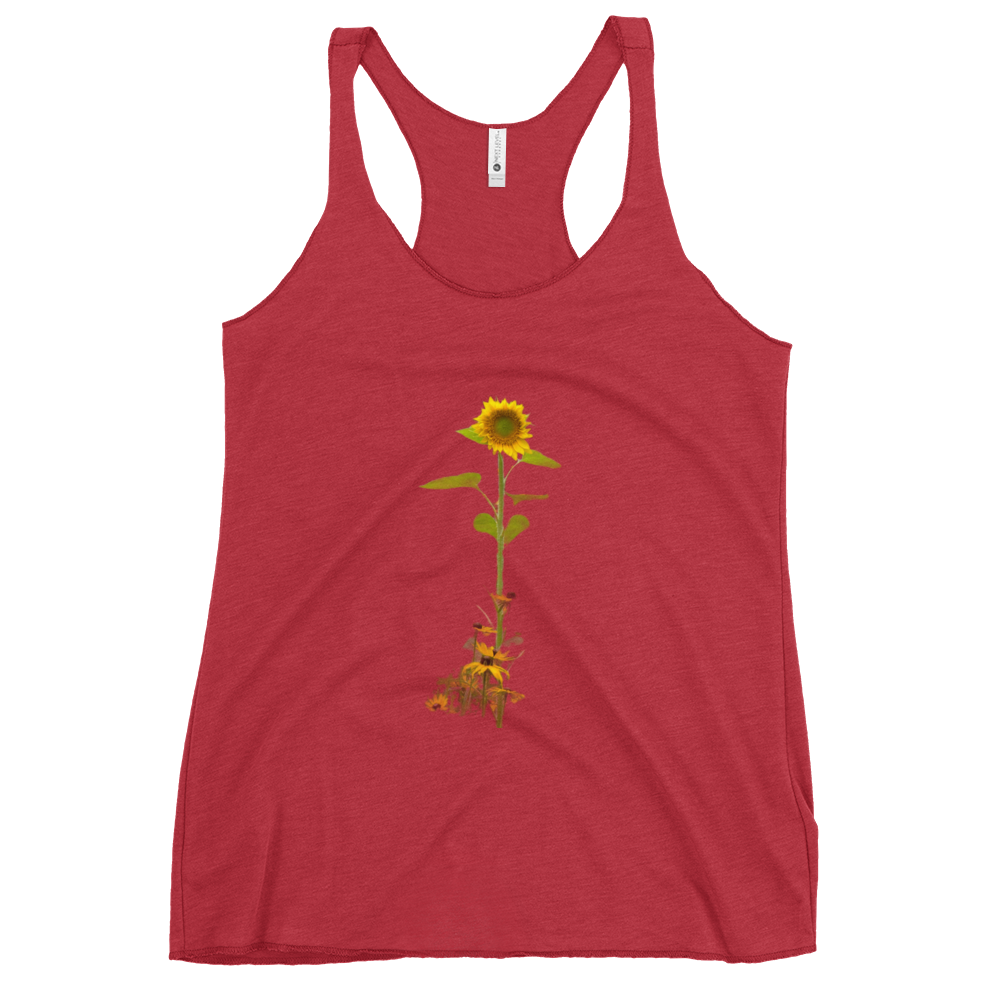 womens-racerback-tank-top-vintage-red-front-69f654bc8e937.png