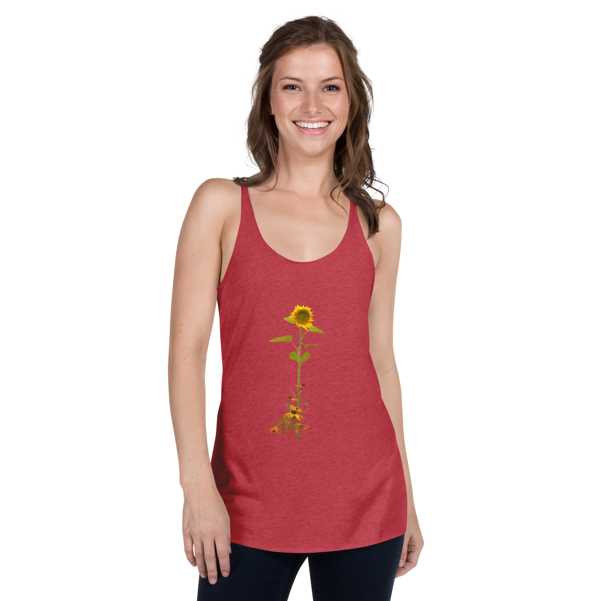 womens-racerback-tank-top-vintage-red-front-69f654bc90941.png