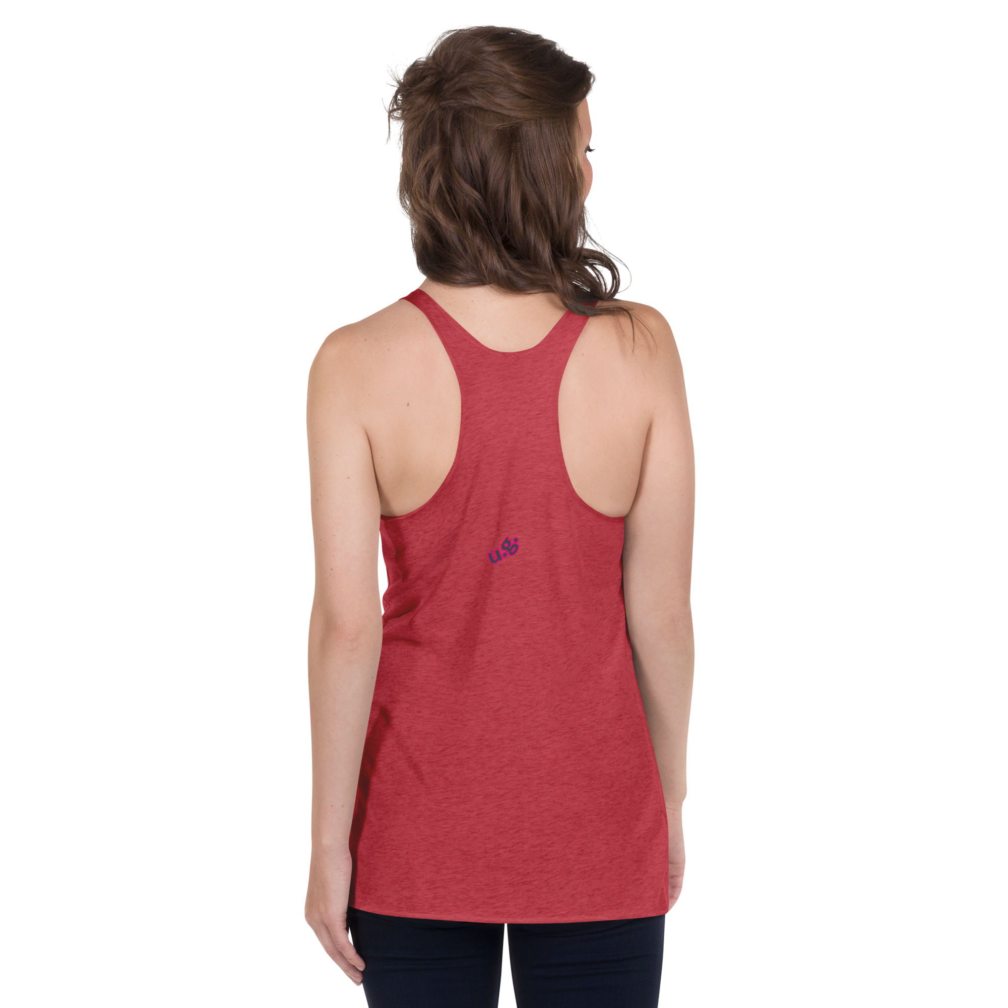 womens-racerback-tank-top-vintage-red-back-69f654bc917b1.png