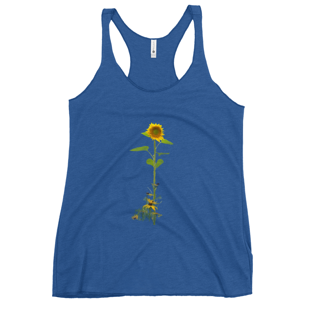 womens-racerback-tank-top-vintage-royal-front-69f654bc8e98e.png
