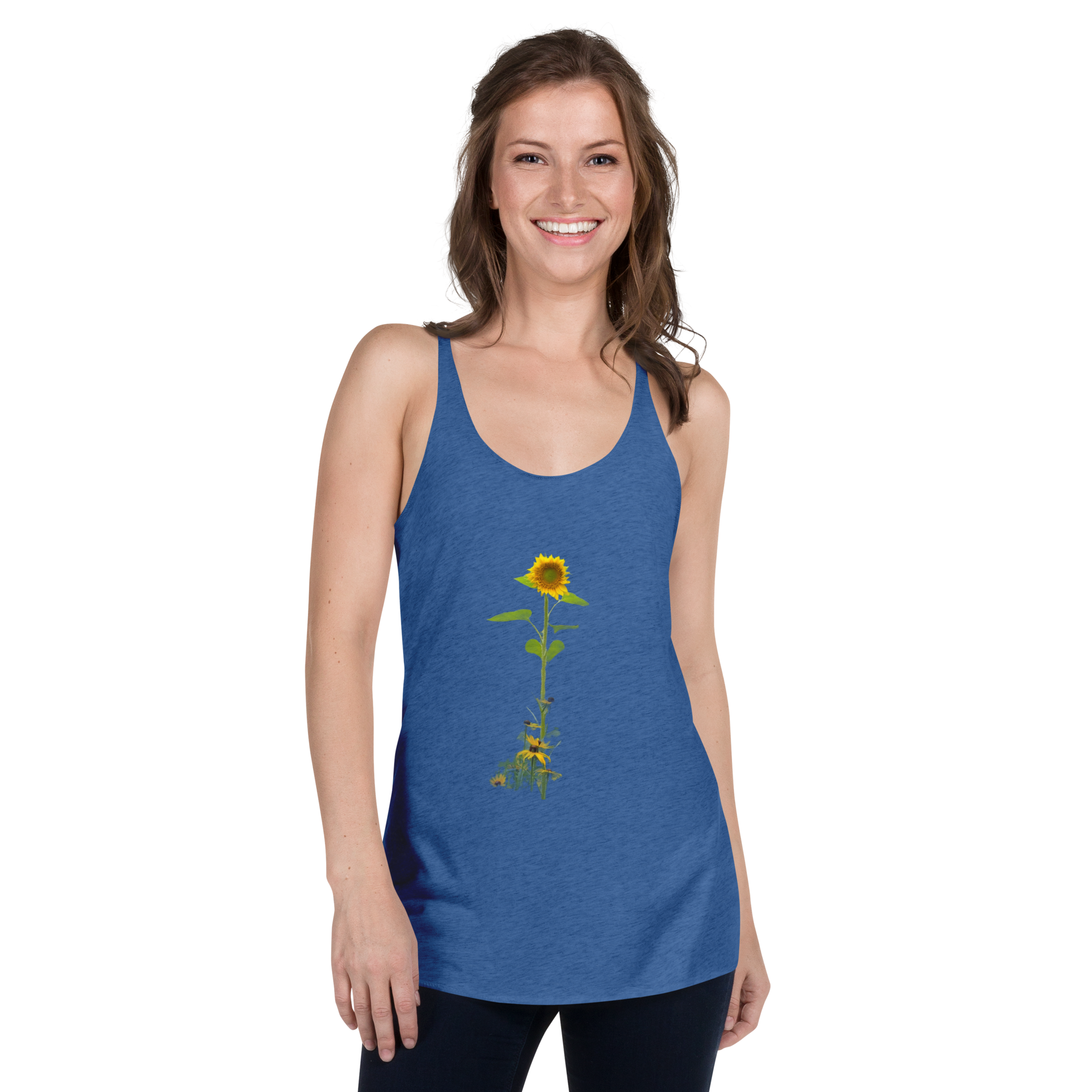 womens-racerback-tank-top-vintage-royal-front-69f654bc9098f.png