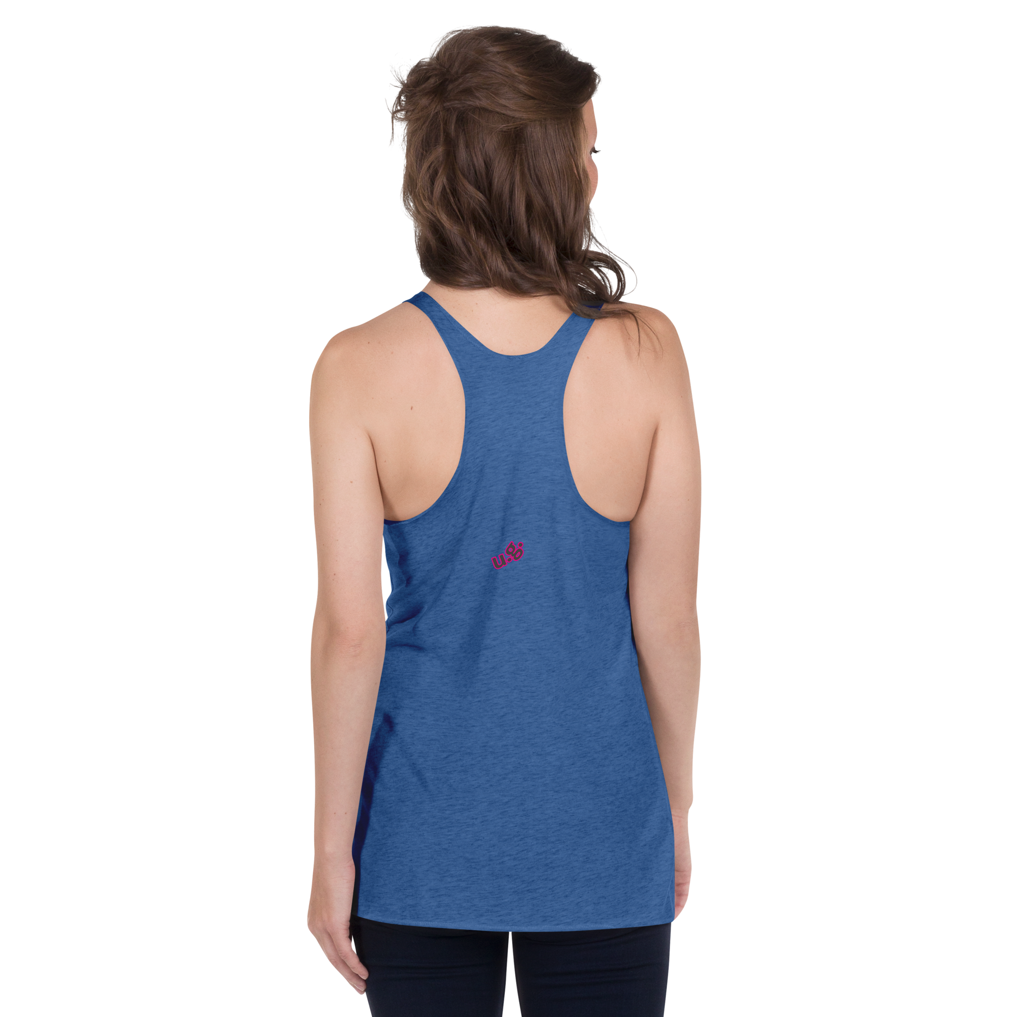 womens-racerback-tank-top-vintage-royal-back-69f654bc917ff.png