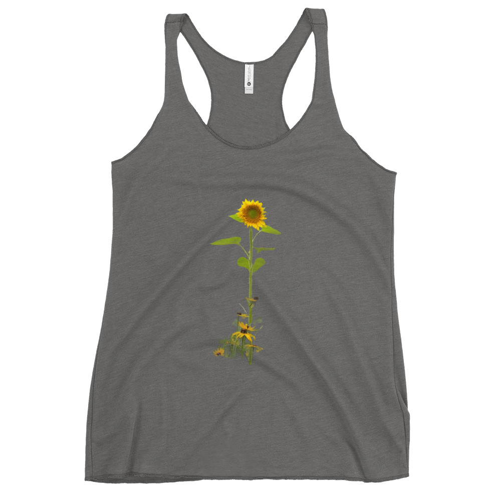 womens-racerback-tank-top-premium-heather-front-69f654bc8e7d5.png