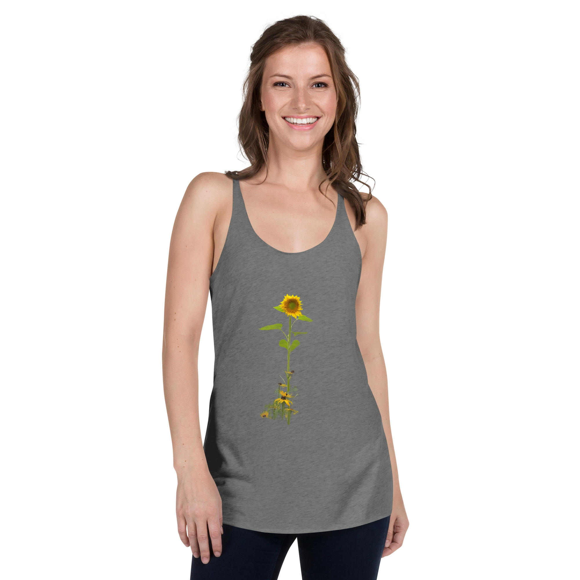 womens-racerback-tank-top-premium-heather-front-69f654bc90840.png