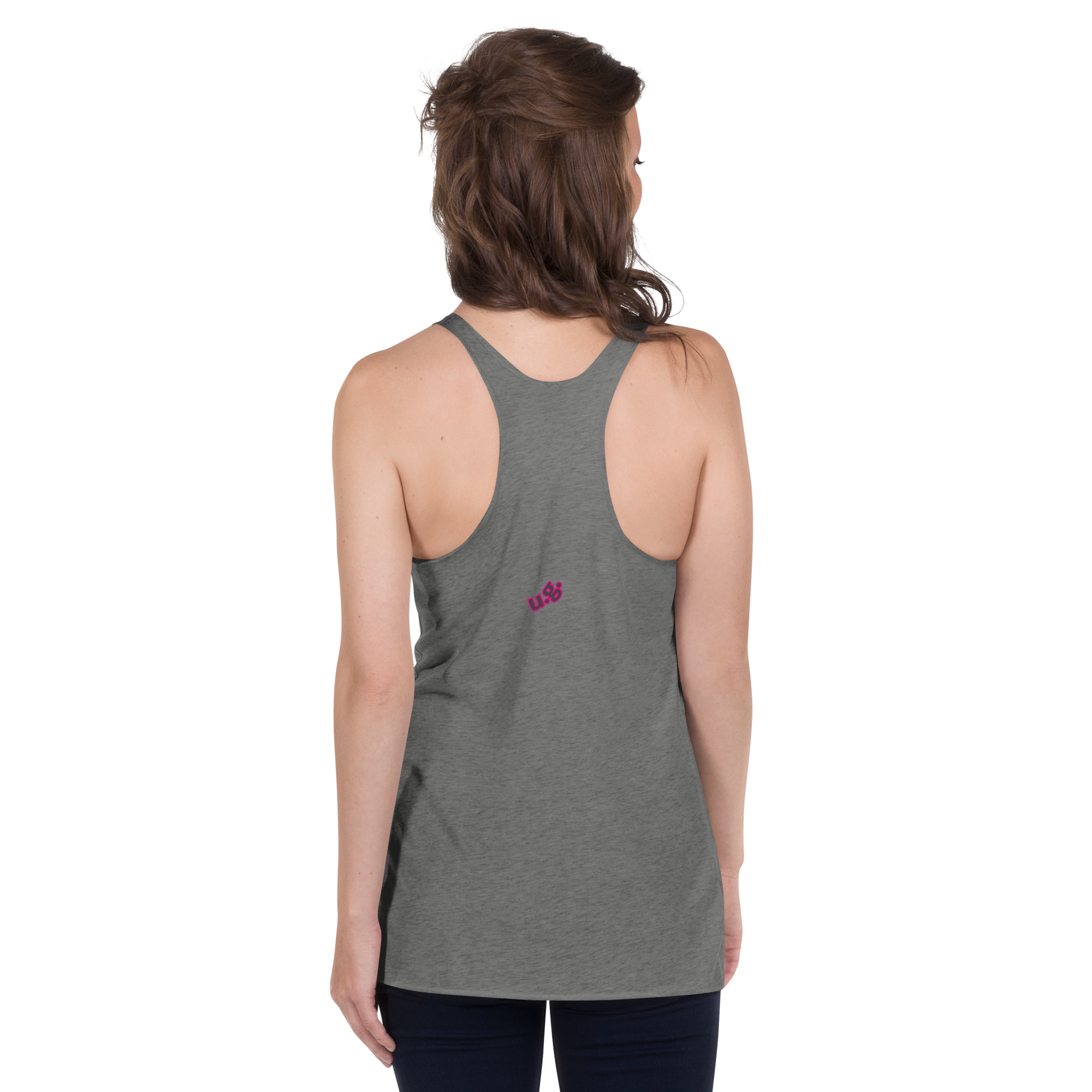 womens-racerback-tank-top-premium-heather-back-69f654bc916b7.png