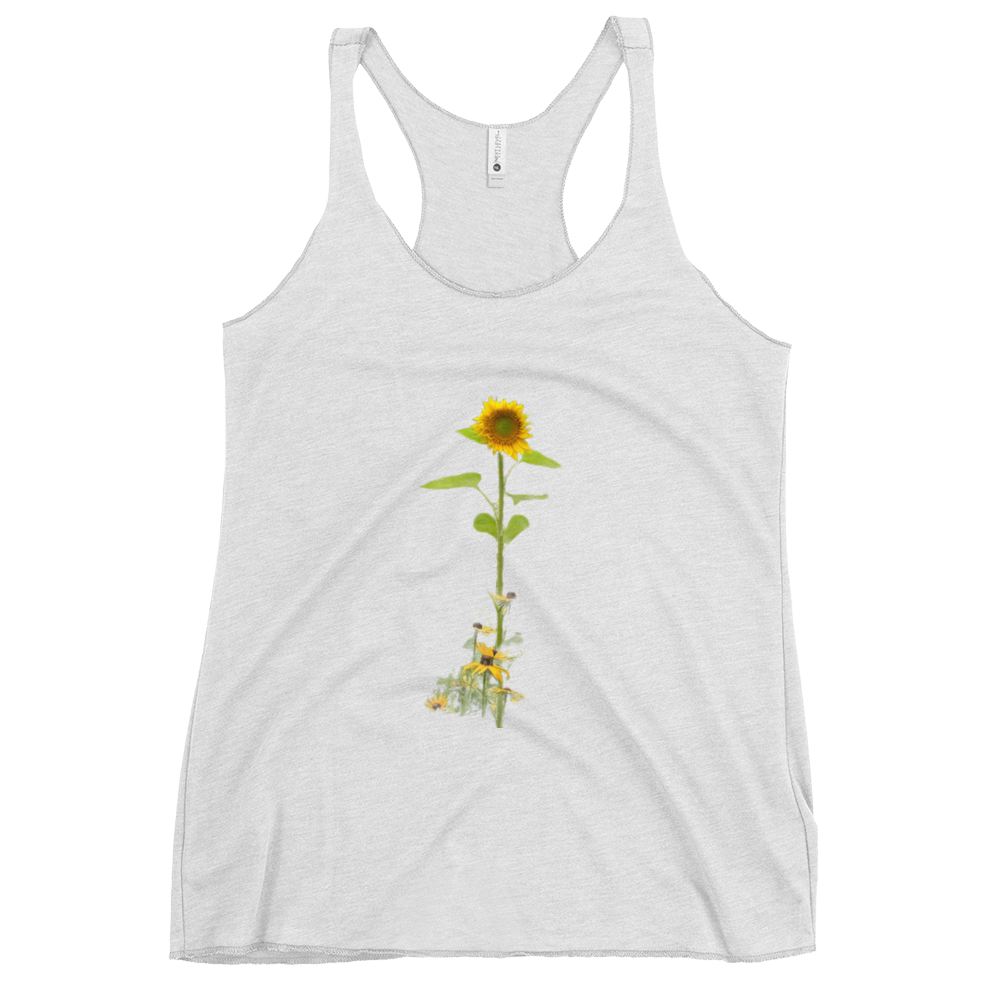 womens-racerback-tank-top-heather-white-front-69f654bc8d2f4.png