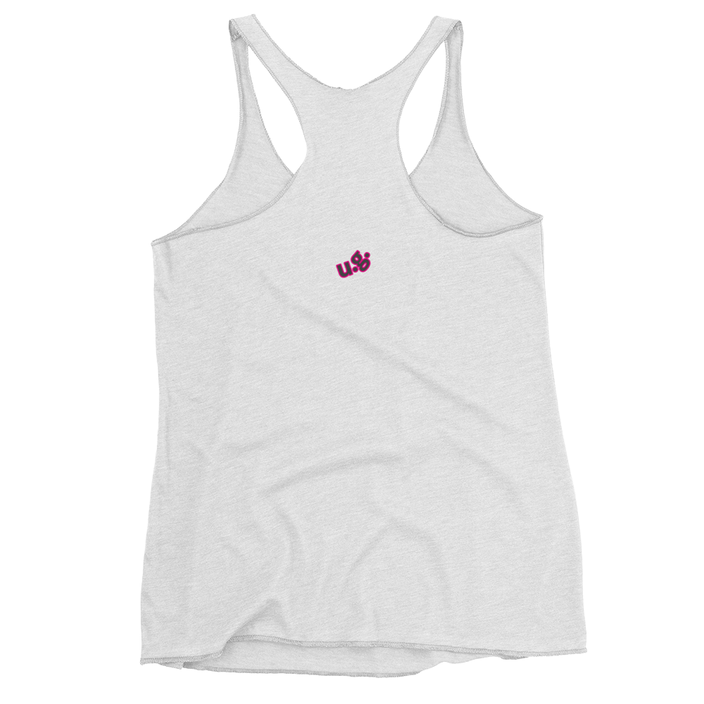 womens-racerback-tank-top-heather-white-back-69f654bc8f714.png