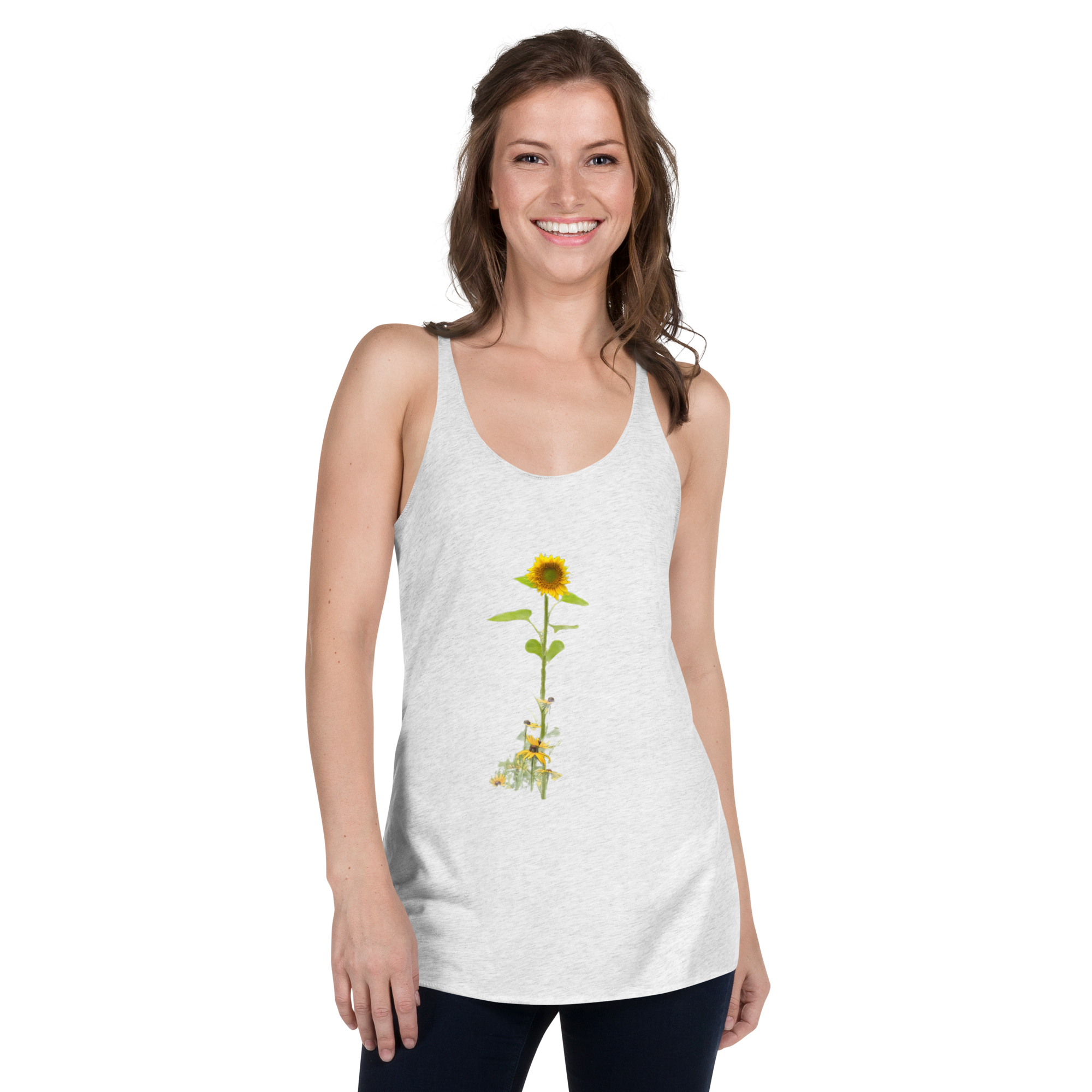 womens-racerback-tank-top-heather-white-front-69f654bc9077b.png