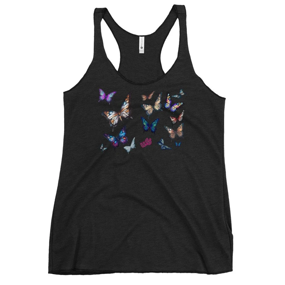 womens-racerback-tank-top-vintage-black-front-69f6555b0cfa7.jpg