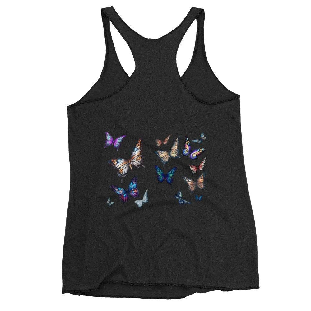 womens-racerback-tank-top-vintage-black-back-69f6555b0d8ed.jpg
