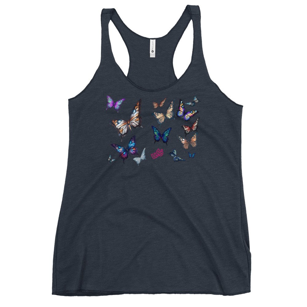 womens-racerback-tank-top-vintage-navy-front-69f6555b0d033.jpg