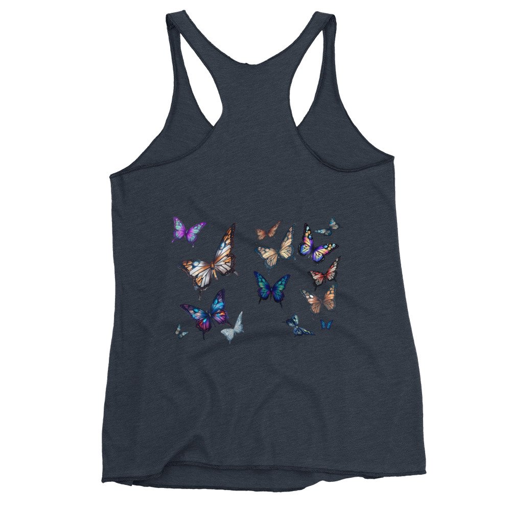 womens-racerback-tank-top-vintage-navy-back-69f6555b0d952.jpg