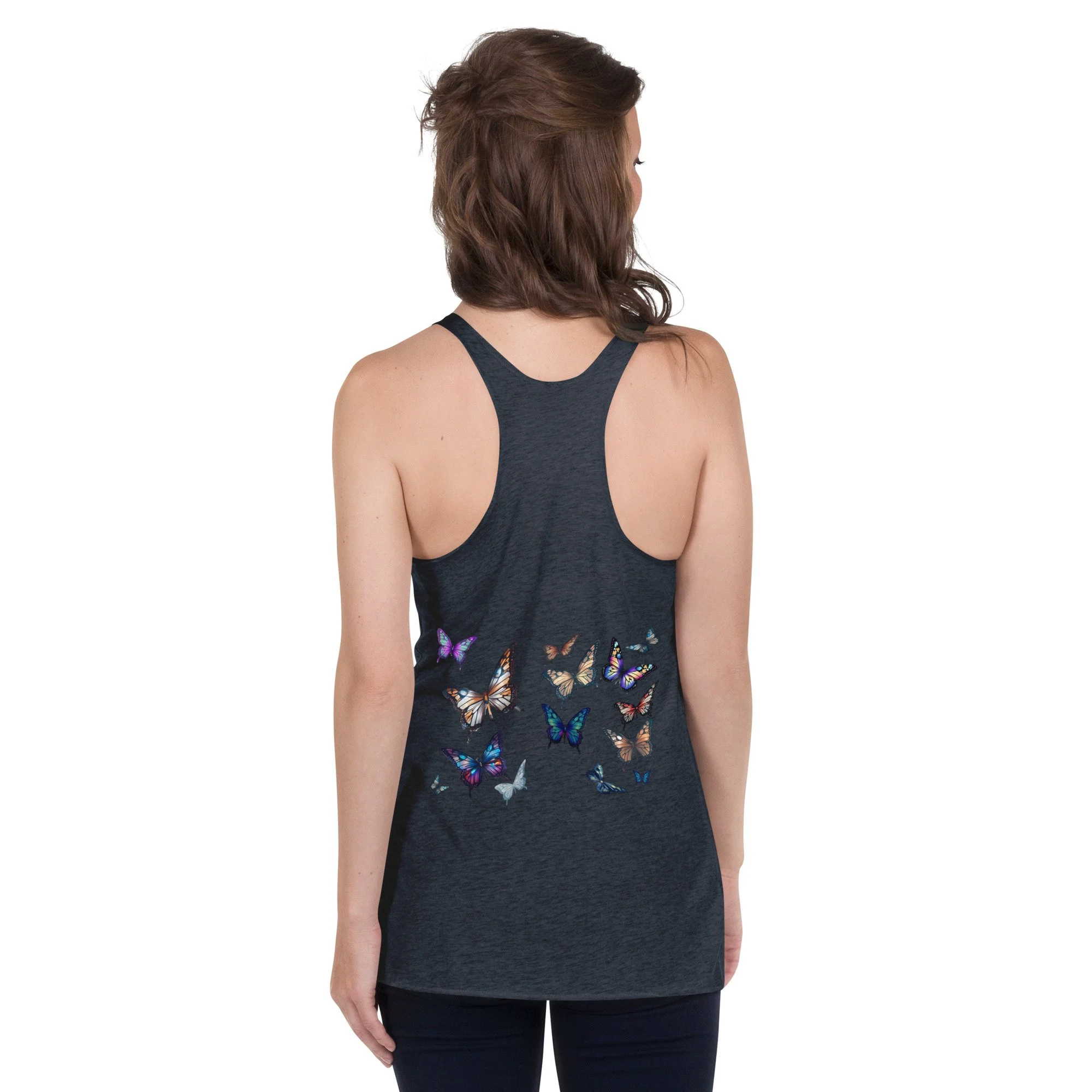 womens-racerback-tank-top-vintage-navy-back-69f6555b0ea24.jpg