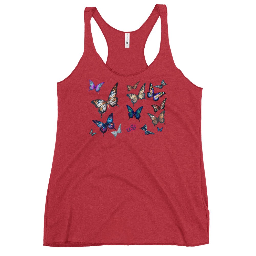 womens-racerback-tank-top-vintage-red-front-69f6555b0d0bd.jpg