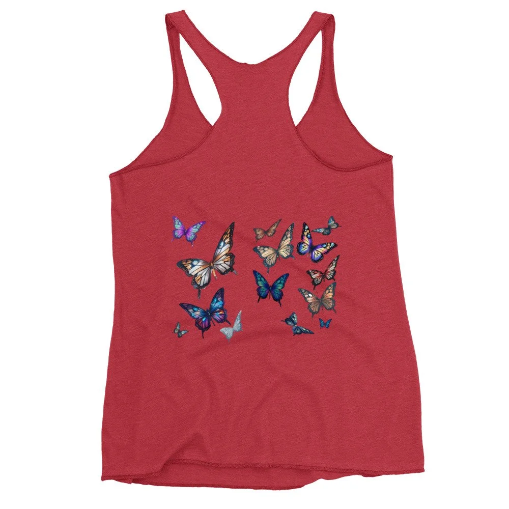 womens-racerback-tank-top-vintage-red-back-69f6555b0d9a0.jpg