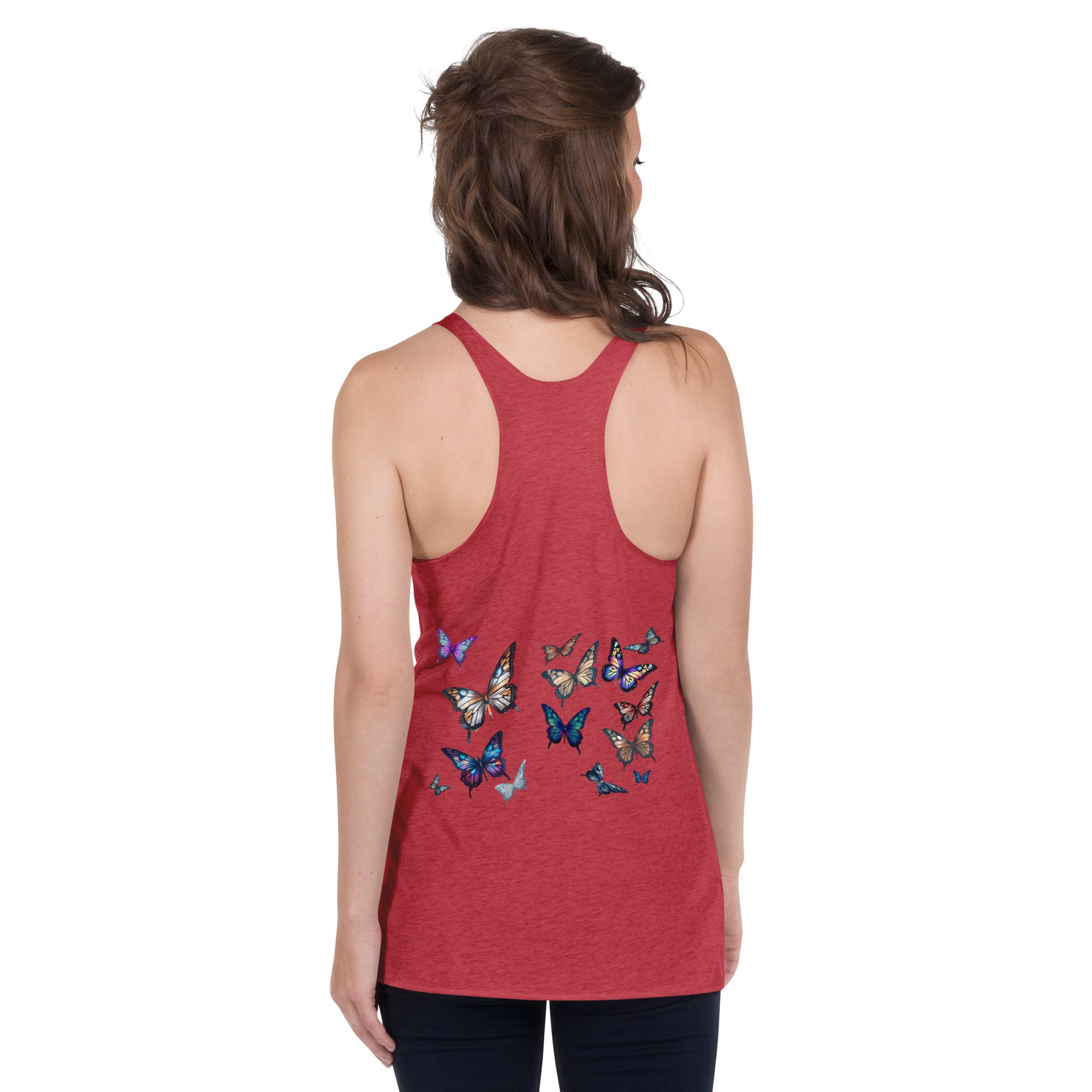 womens-racerback-tank-top-vintage-red-back-69f6555b0eab0.jpg
