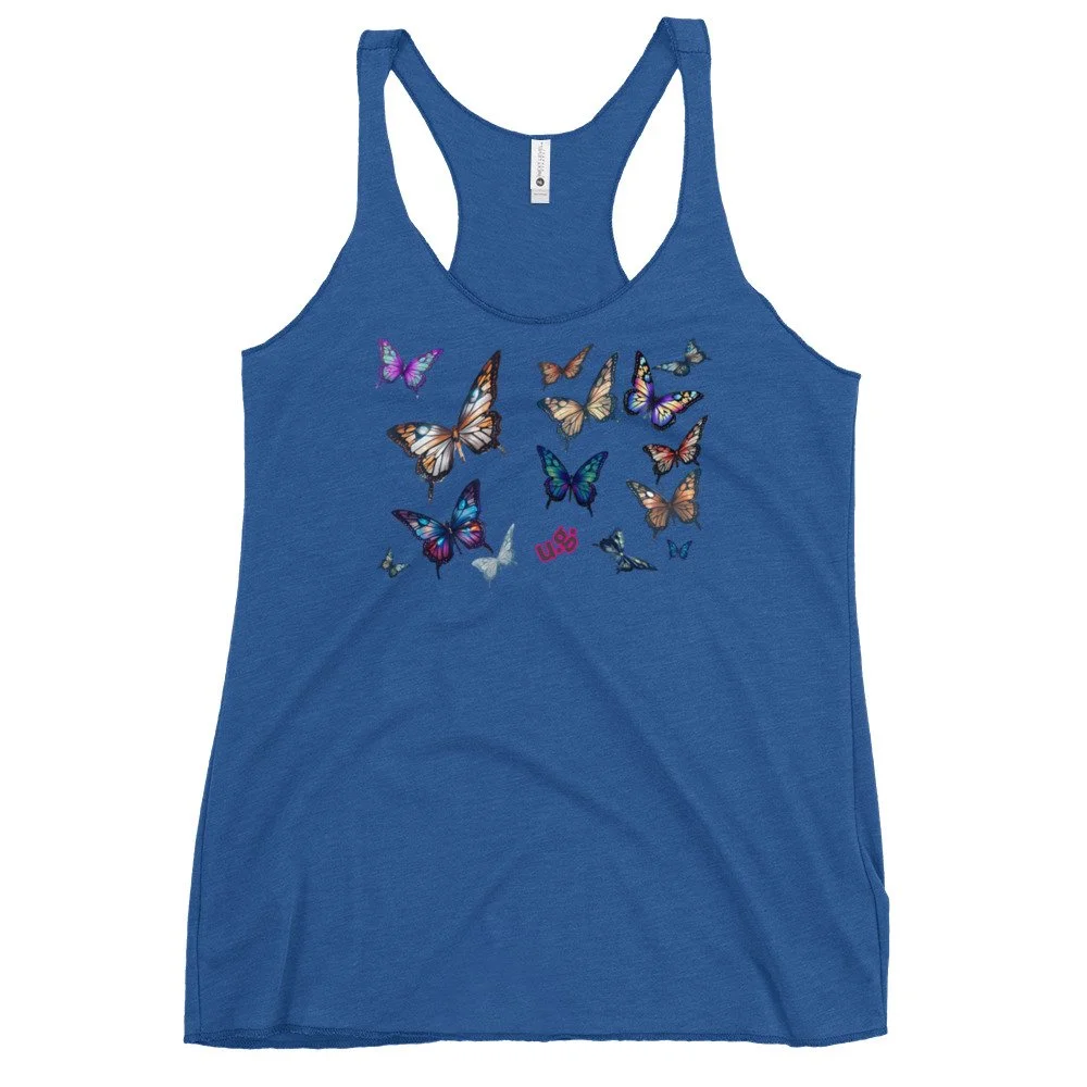 womens-racerback-tank-top-vintage-royal-front-69f6555b0d13e.jpg