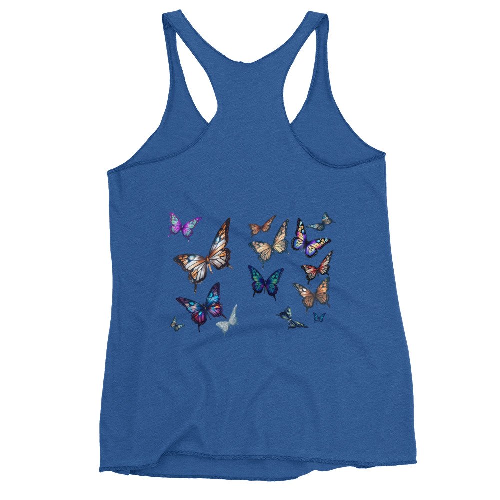 womens-racerback-tank-top-vintage-royal-back-69f6555b0d9ea.jpg