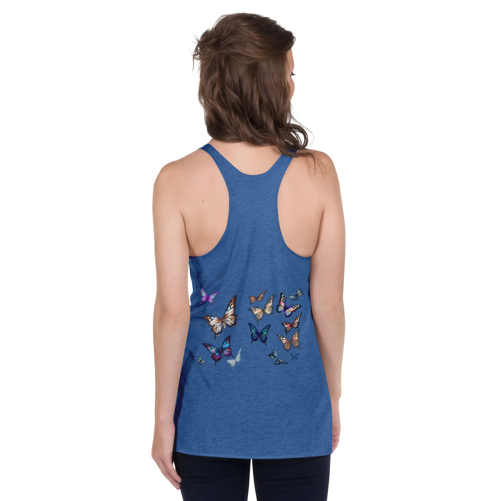 womens-racerback-tank-top-vintage-royal-back-69f6555b0eb0d.jpg