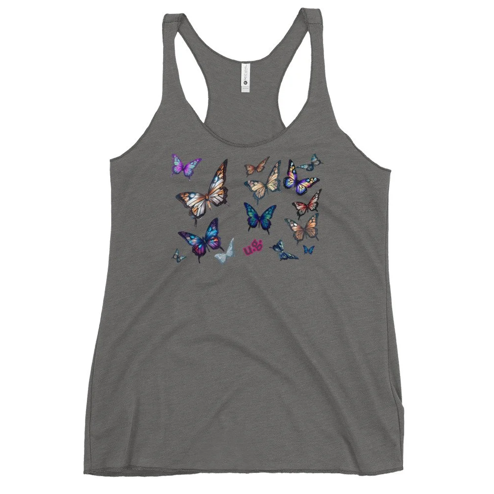 womens-racerback-tank-top-premium-heather-front-69f6555b0cefe.jpg