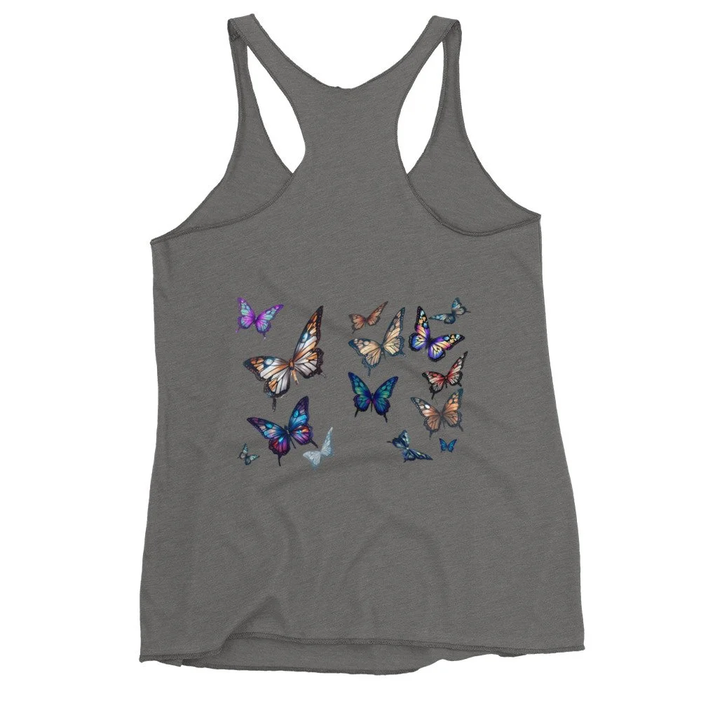 womens-racerback-tank-top-premium-heather-back-69f6555b0d86a.jpg